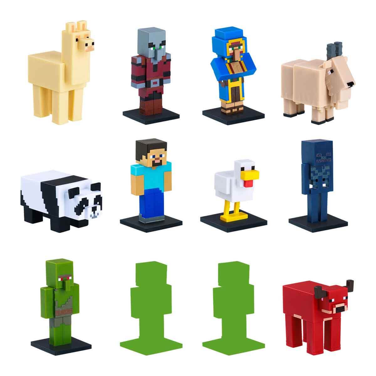 undefined - 2f7d6_Minecraft_3D_Toppeez_Deluxe_12___li_Figur_Seti_S2.jpg