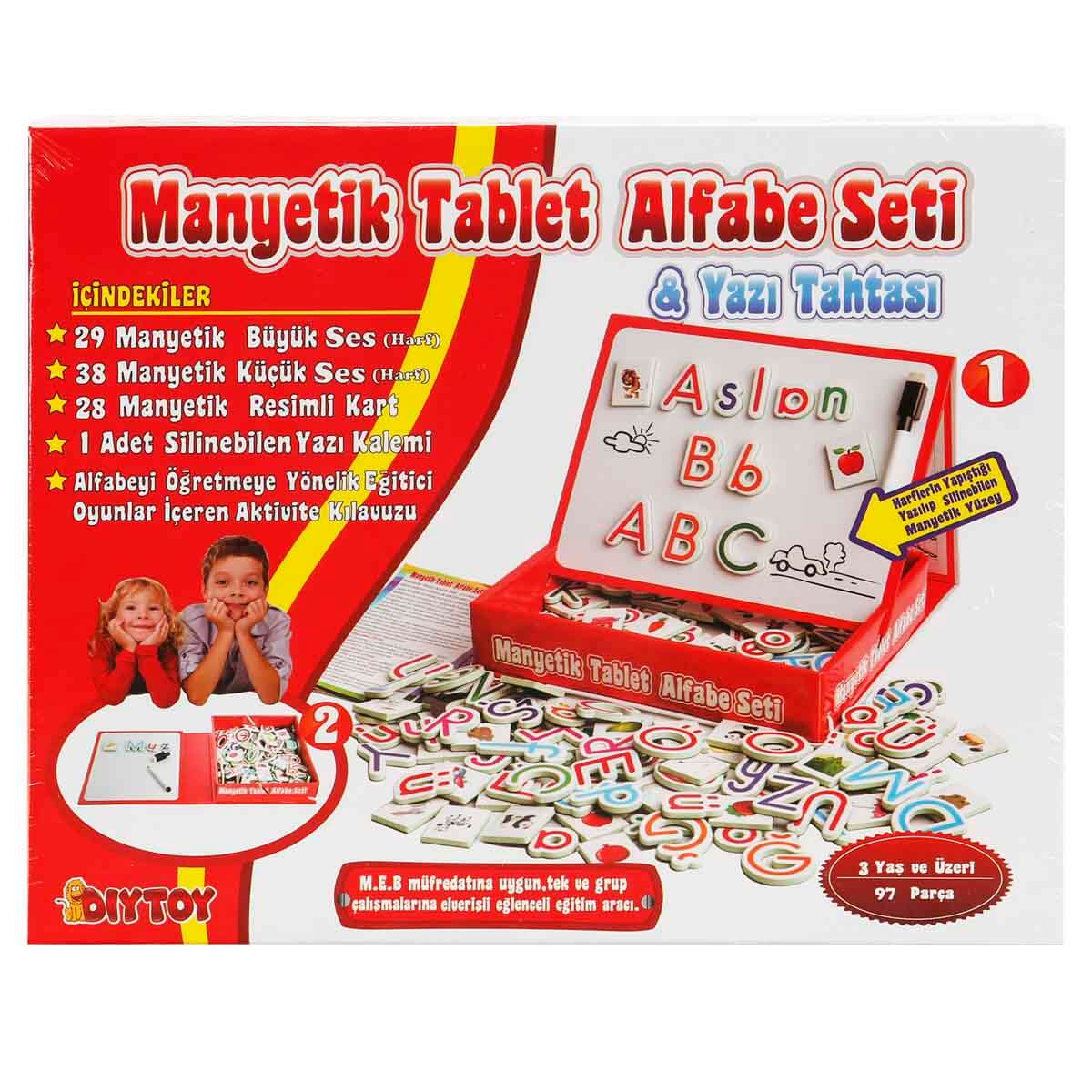 undefined - 2f7e0_Manyetik_Tablet_Alfabe_Seti.jpg