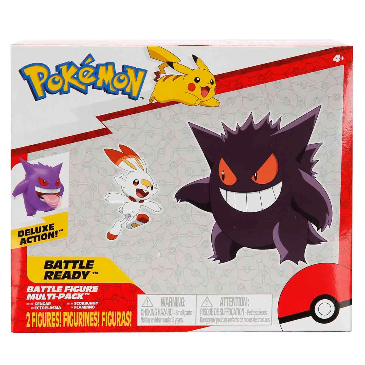 undefined - 2f7e8_Pokemon_Battle_Figur_2li_Set_.jpg