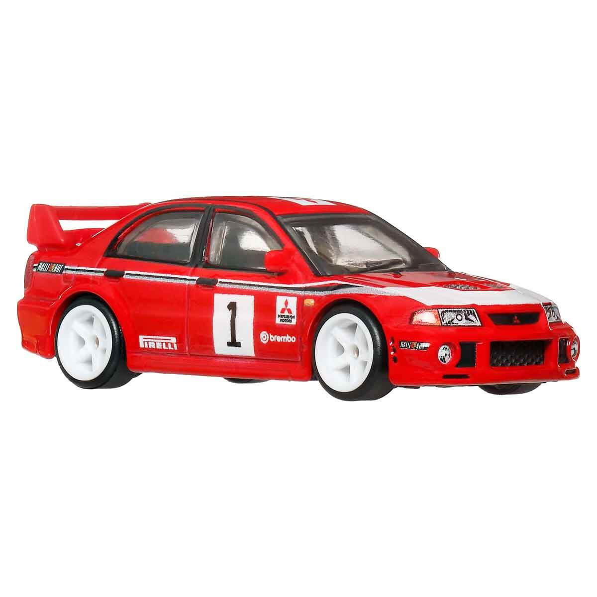 undefined - 2f7ec_Hot_Wheels_Car_Culture_Arabalar_FPY86.jpg