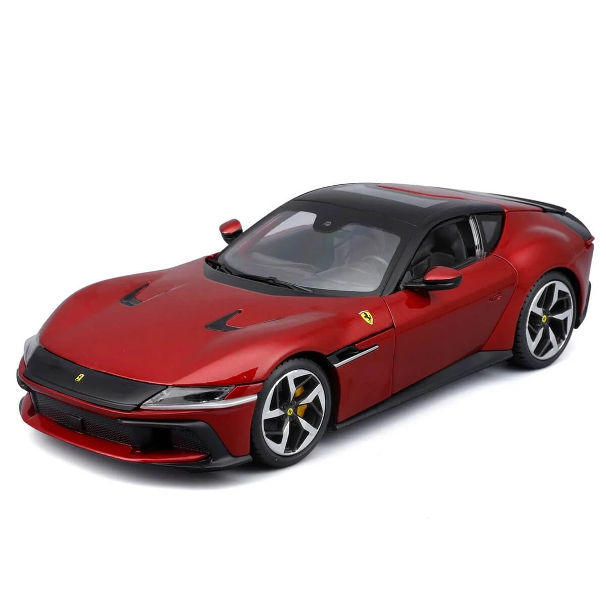 undefined - 2f7f3_1_24_Ferrari_12_Cilindri_Model_Araba.jpg