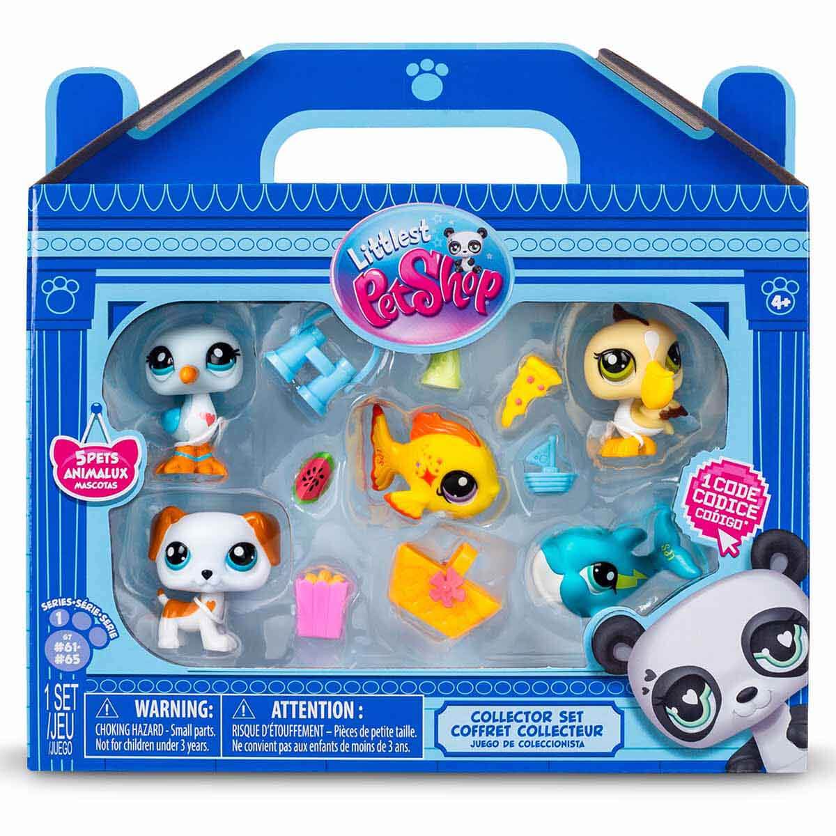 undefined - 2f80c_Littlest_Pet_Shop_Minisler_Figur_Seti_S1.jpg