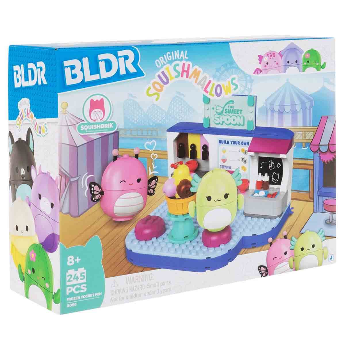 undefined - 2f819_BLDR_Squishmallows_Frozen_Yogurt_Eglencesi_Oyun_Se.jpg