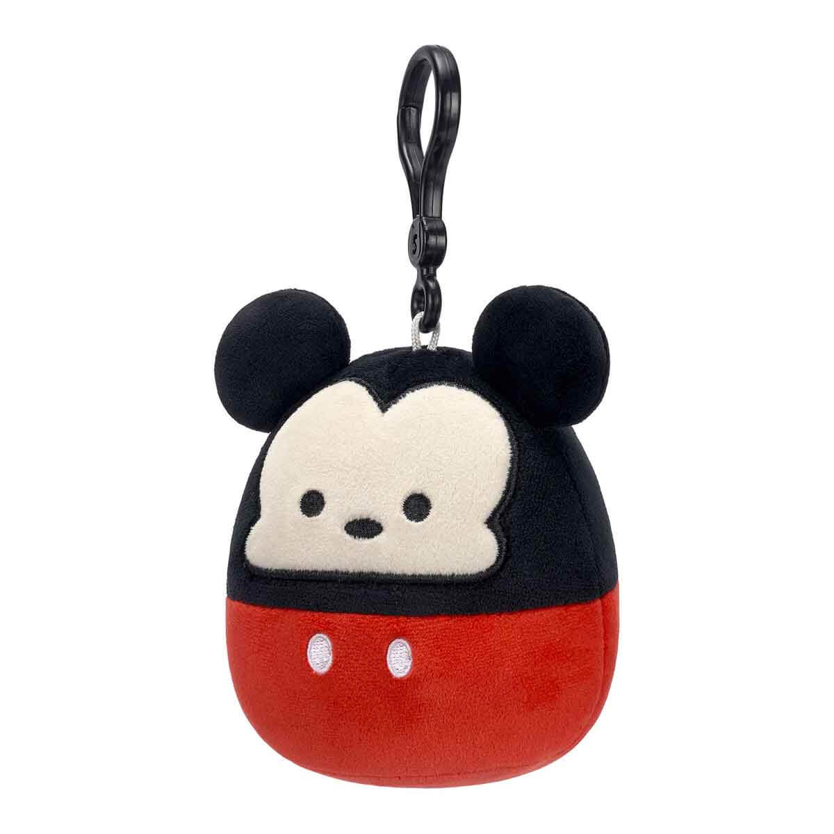 undefined - 2f834_Squishmallows_Disney_Klipsli_Pelus_9_cm.jpg