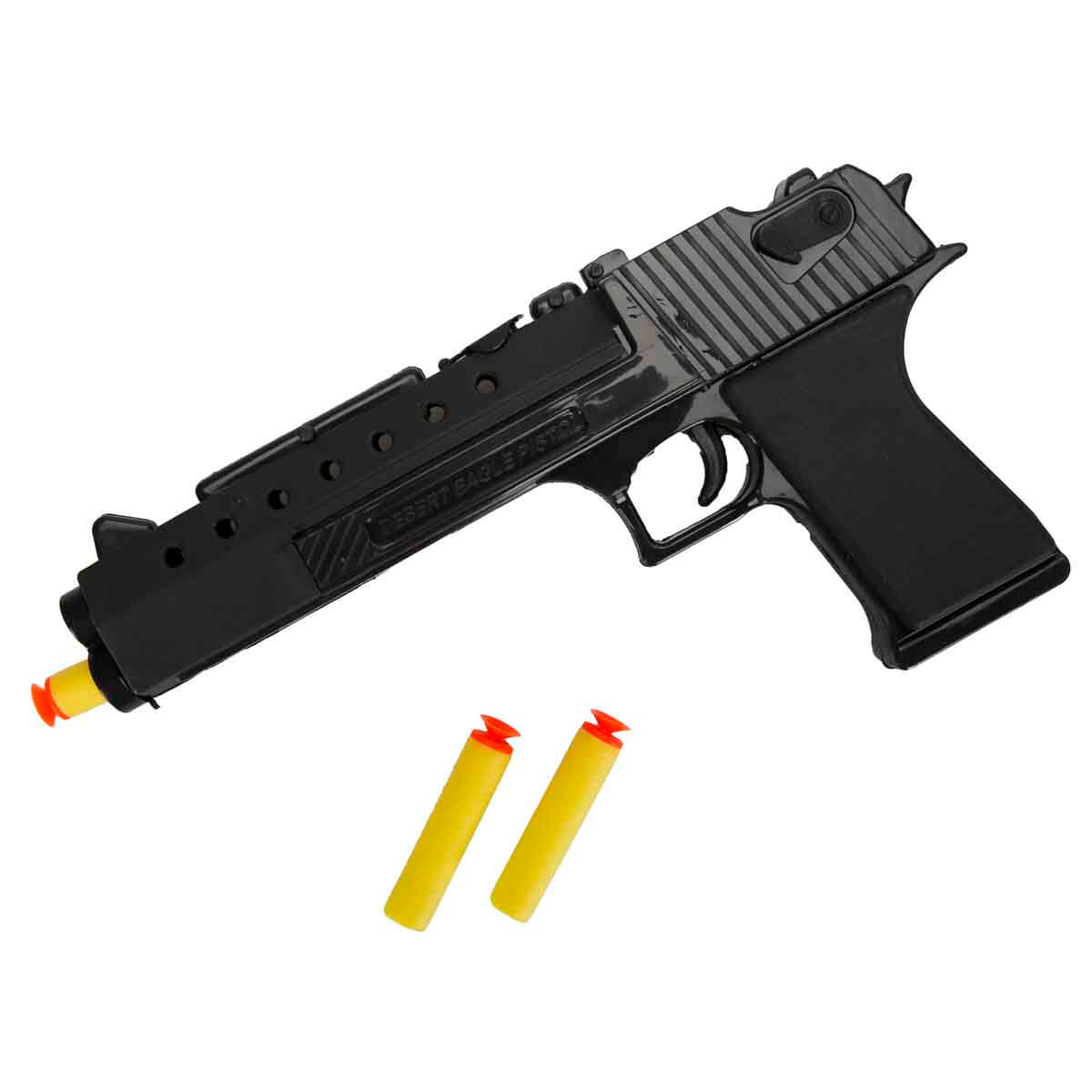 undefined - 2f835_Dart_Atan_Counter_Strike_Silah.jpg