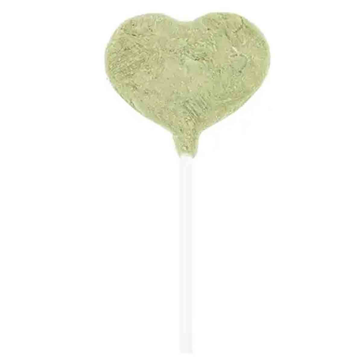 undefined - 2f850_M_Pets_Lolliheart_Elmali_Kedi_Odulu.jpg