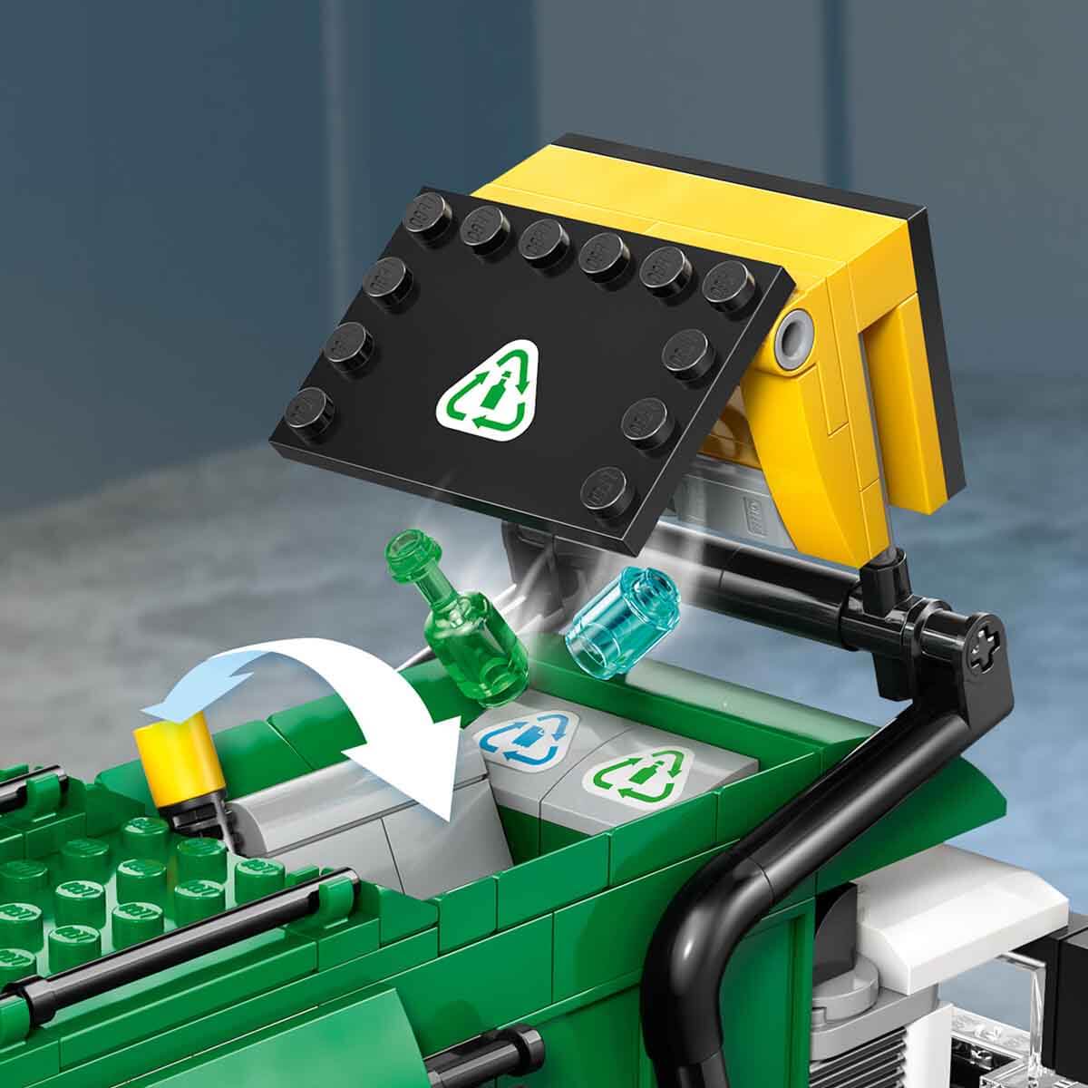undefined - 2f85b_LEGO_City_Geri_Donusum_Kamyonu_60495.jpg