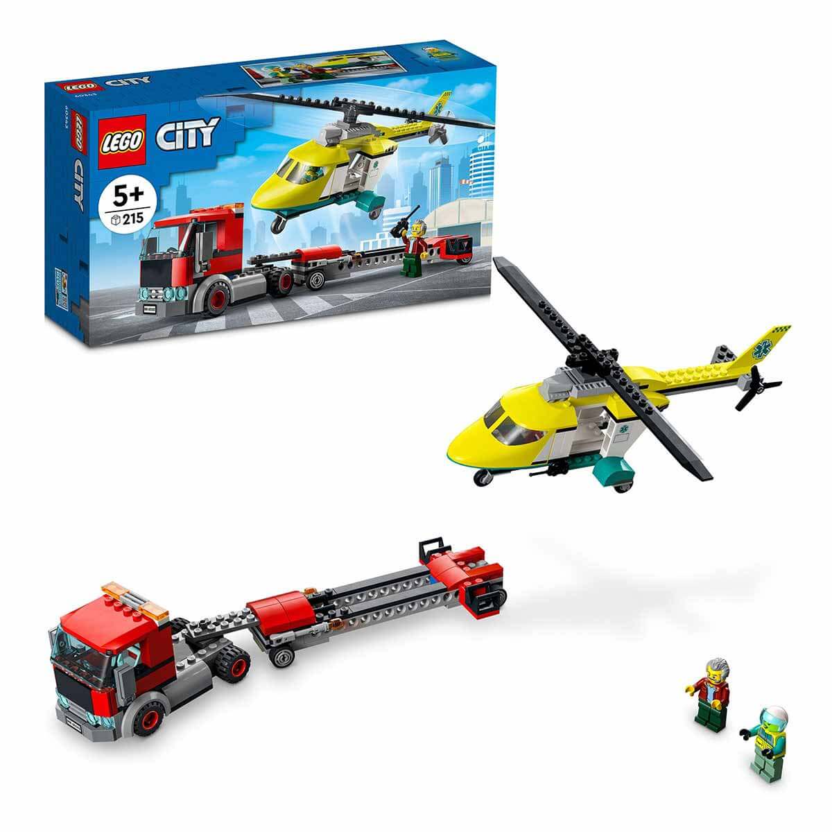 undefined - 2f85d_LEGO_City_Kurtarma_Helikopteri_Nakliyesi_60343.jpg