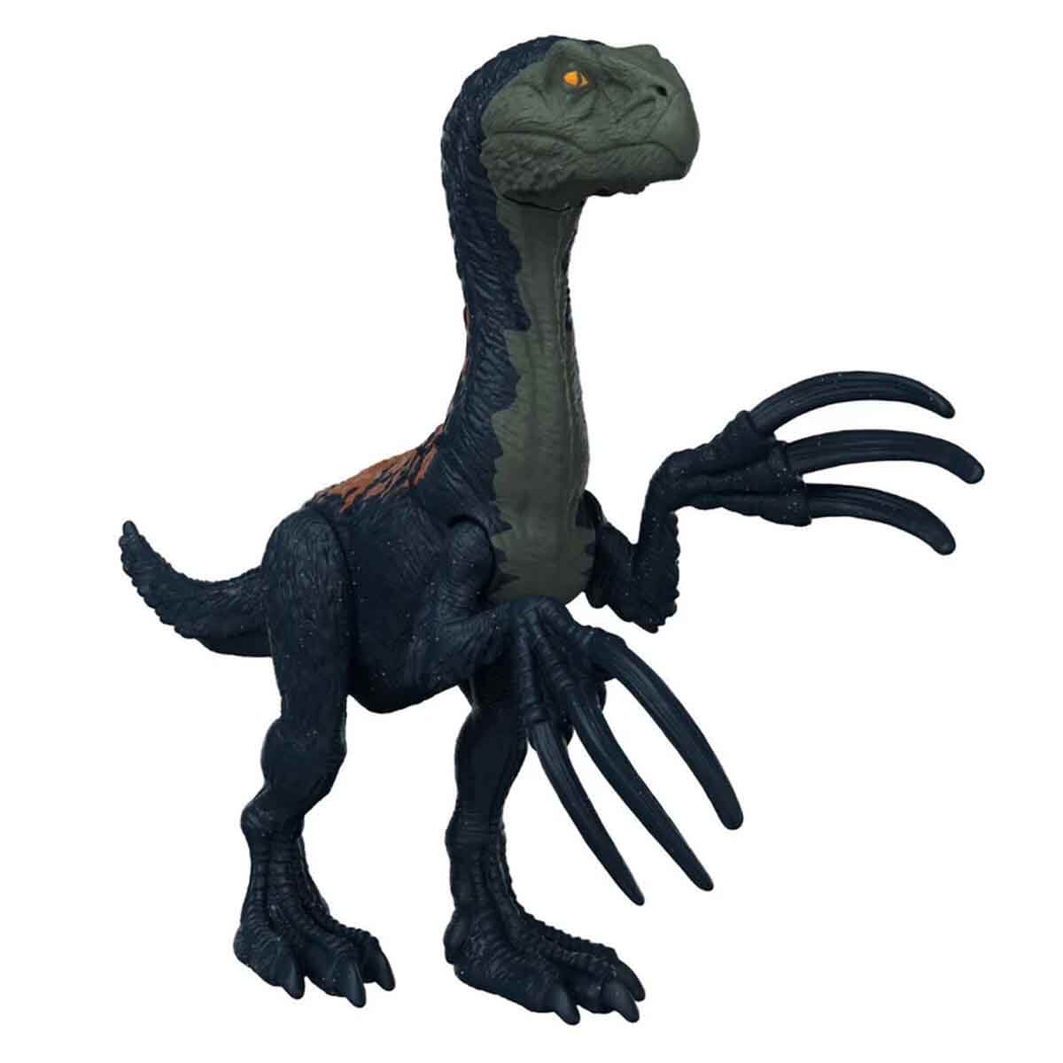 undefined - 2f87c_Jurassic_World_Dinozor_Aksiyon_Figuru_Film_Serisi_.jpg