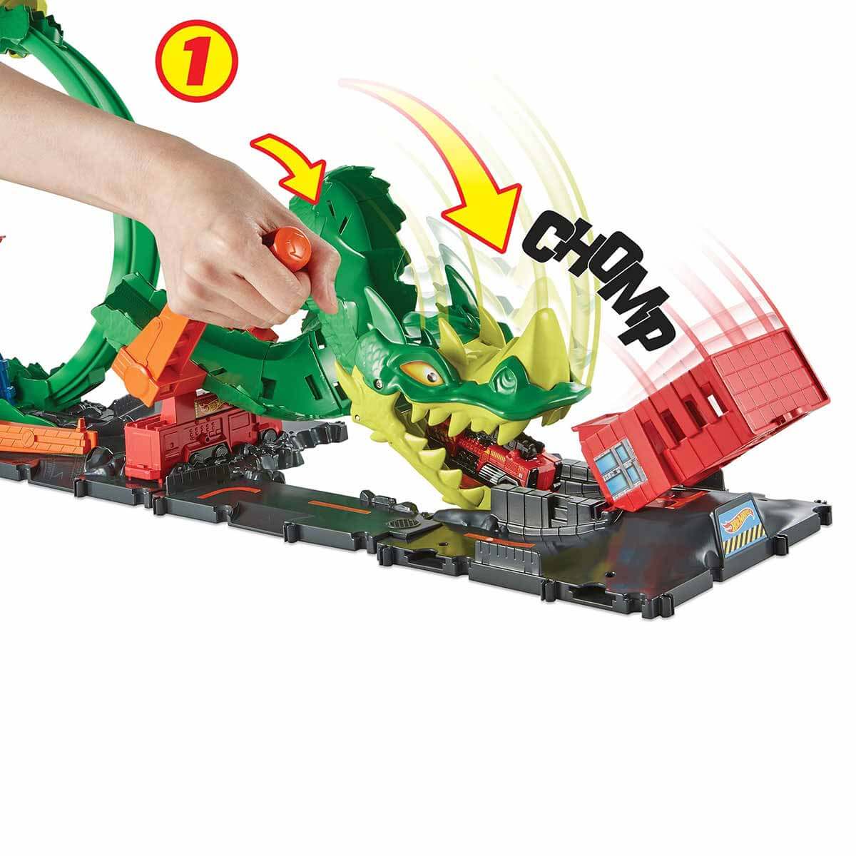 undefined - 2f884_Hot_Wheels_Ejderhayla_Mucadele_Pisti_HDP03.jpg