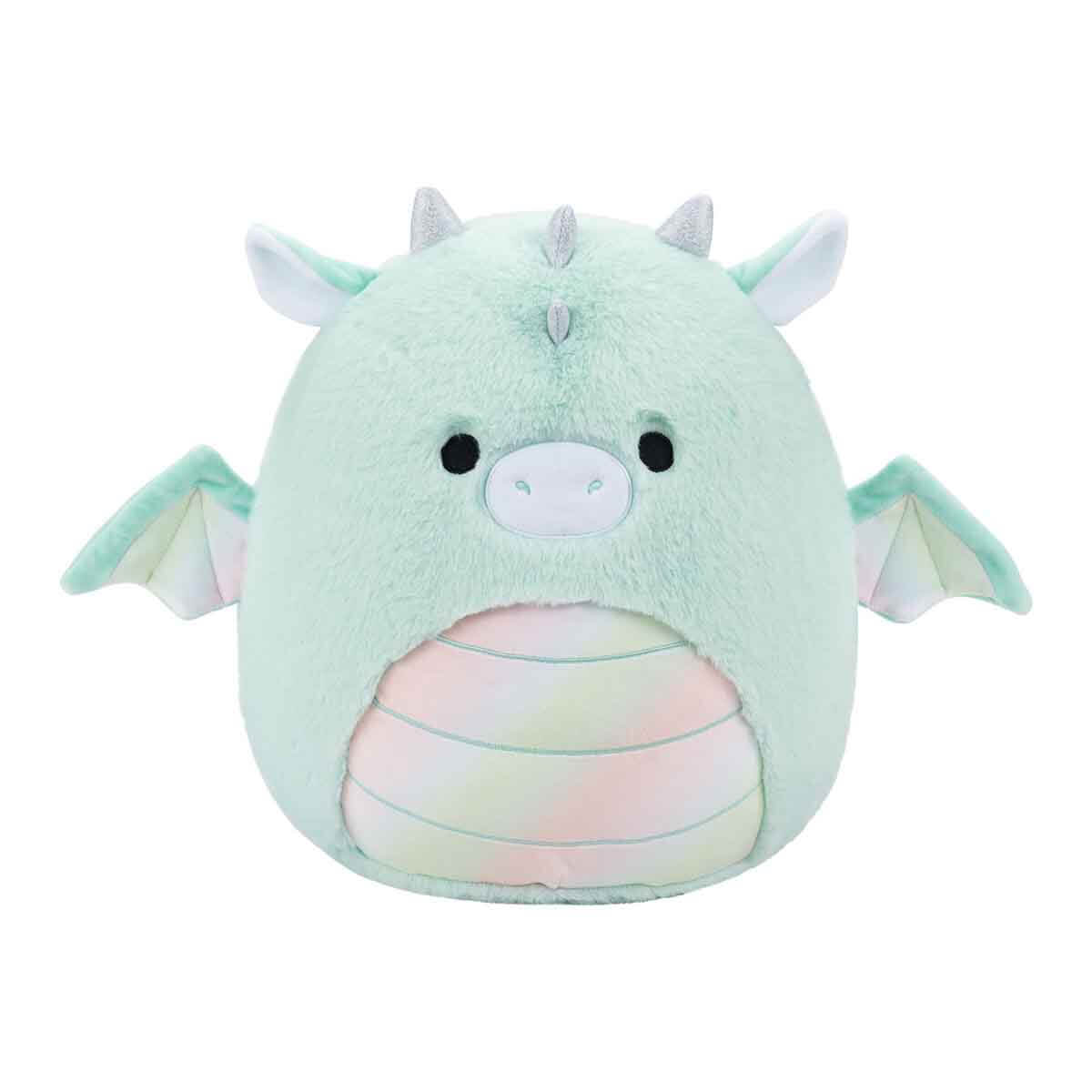 undefined - 2f8a9_Squishmallows_FuzzAMallows_Pelus_30_cm.jpg