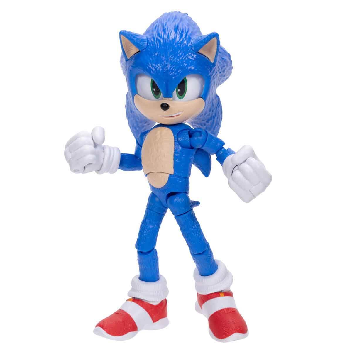 undefined - 2f8c5_Sonic_The_Hedgehog_3_Aksiyon_Figuru.jpg