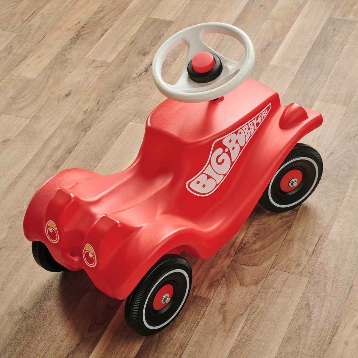 undefined - 2f8d8_Bobby_Car_Classic_Kirmizi_Bingit_Araba.jpg