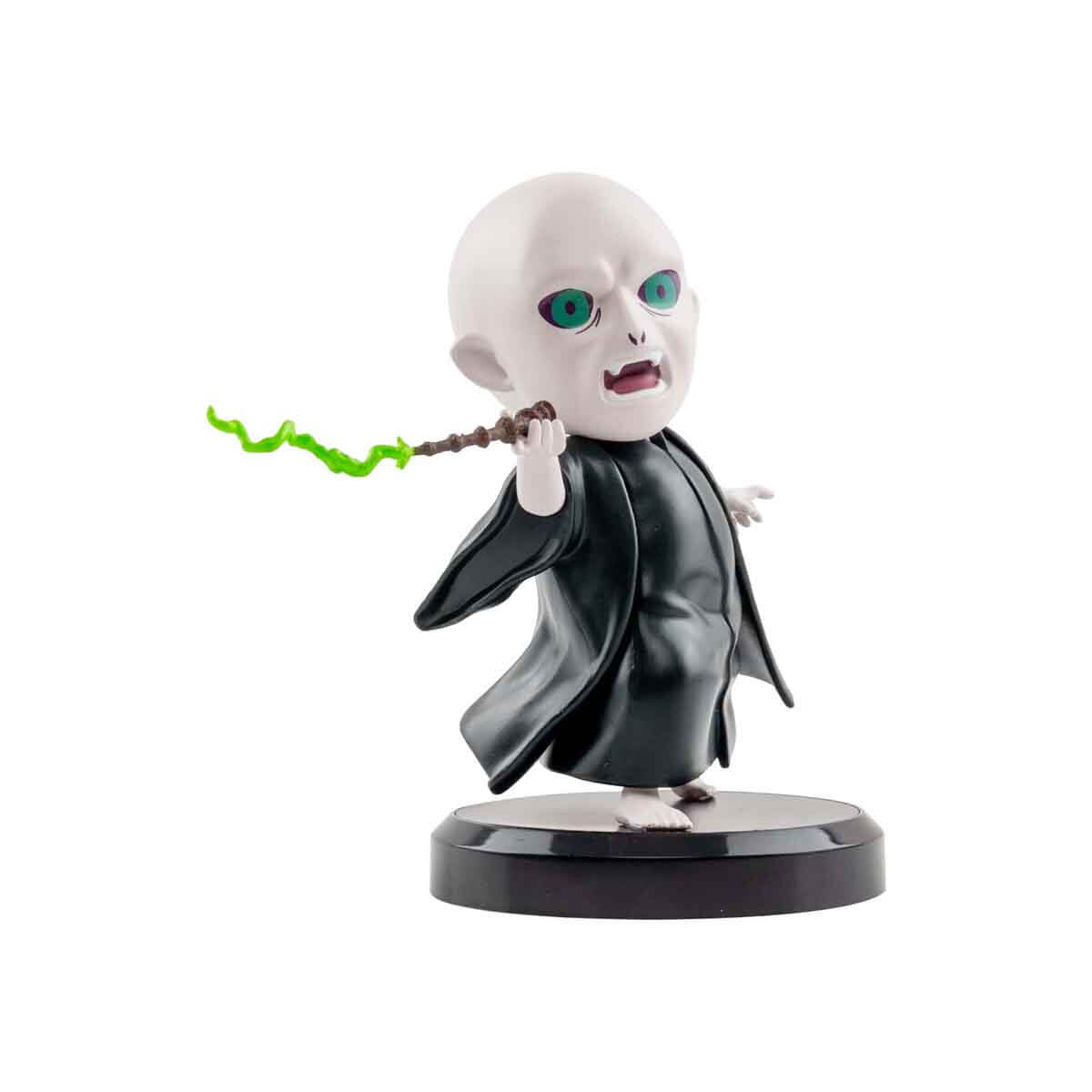 undefined - 2f8e0_Harry_Potter_Wizard_Serisi_Figur.jpg