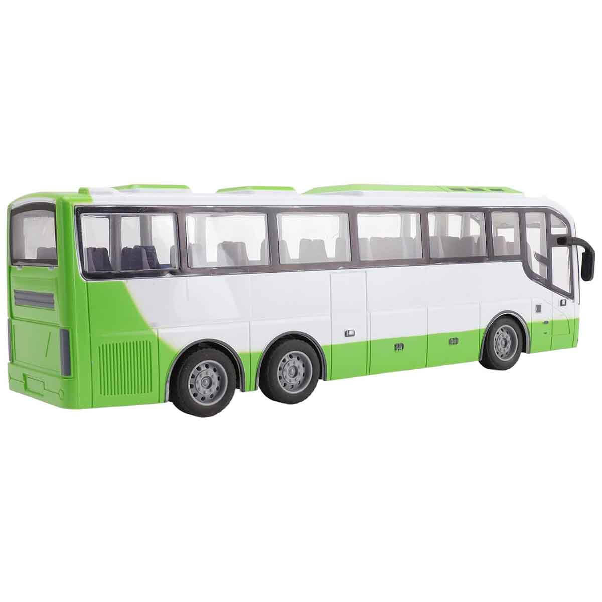 undefined - 2f8f3_Isikli_Uzaktan_Kumandali_Sehir_Otobusu.jpg