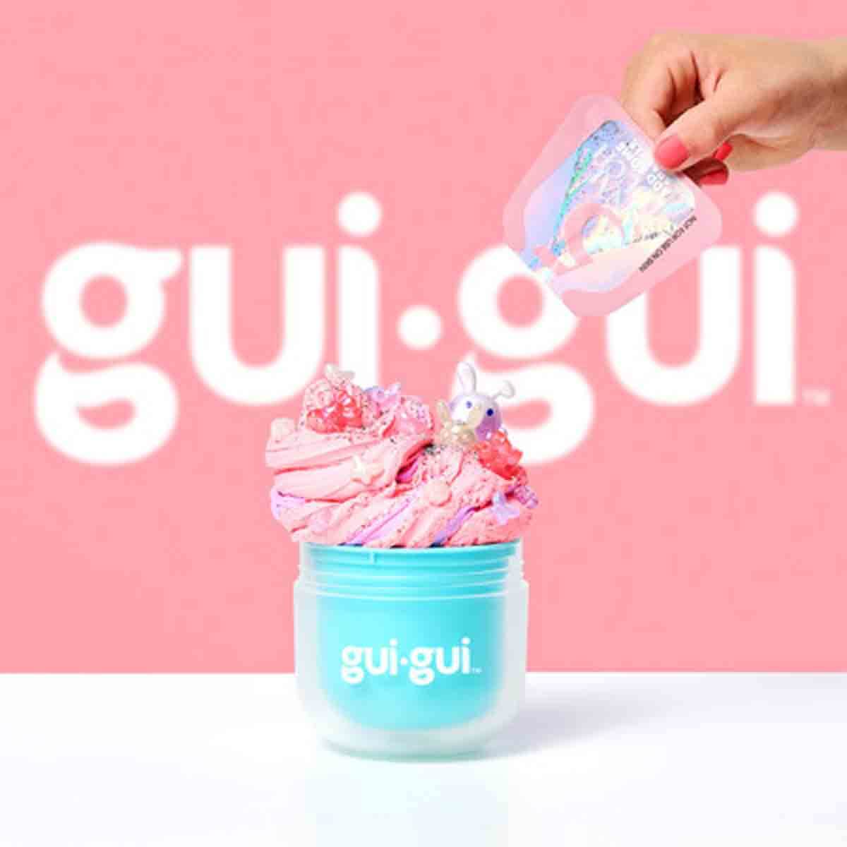 undefined - 2f8fc_Gui_Gui_Slime_Seti_GUG00000.jpg