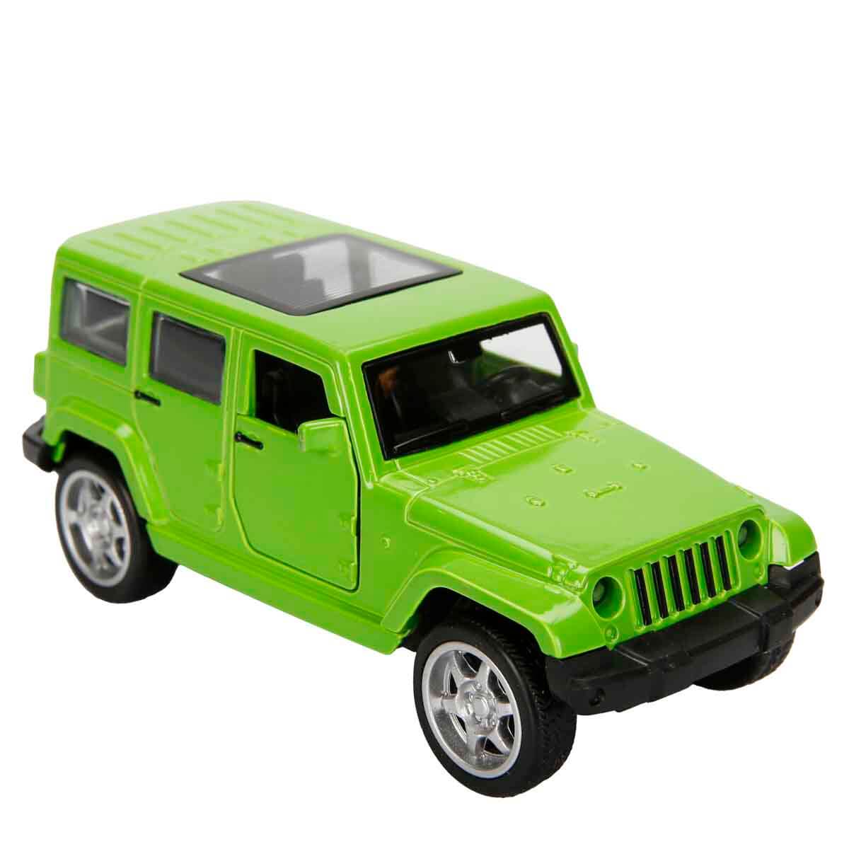 undefined - 2f912_Maxx_Wheels_Isikli_Jeep_Model_Arabalar_12_cm..jpg