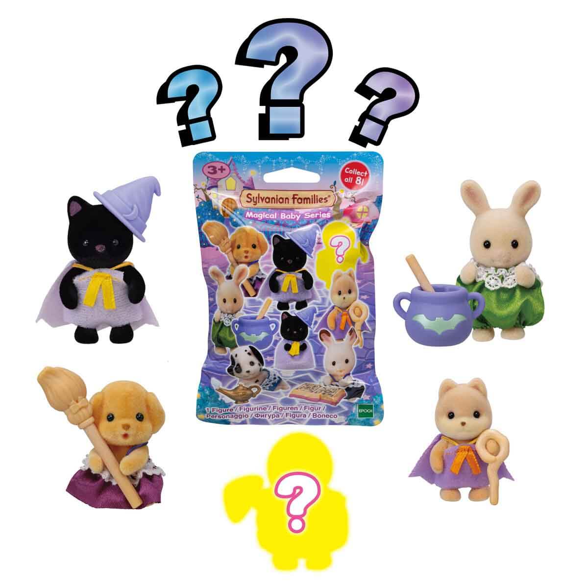 undefined - 2f946_Sylvanian_Families_Bebek_Mini_Figur_Sihirli_Kostum.jpg
