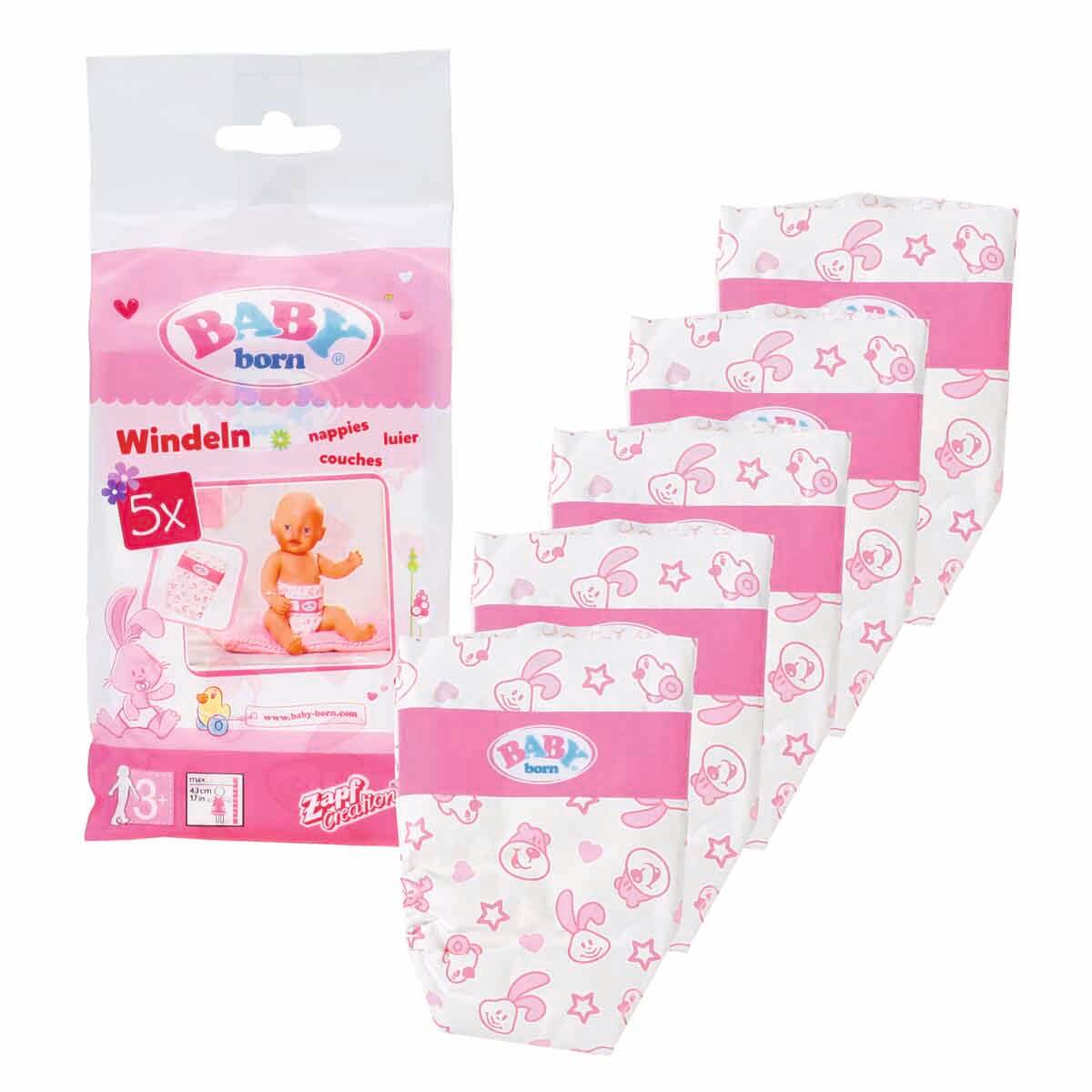 undefined - 2f9a4_Baby_Born_Bebek_Bezi_5___li.jpg