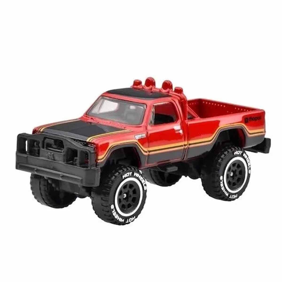 undefined - 2f9a4_Hot_Wheels_Arabalar_Ozel_Seri_GDG44.jpg
