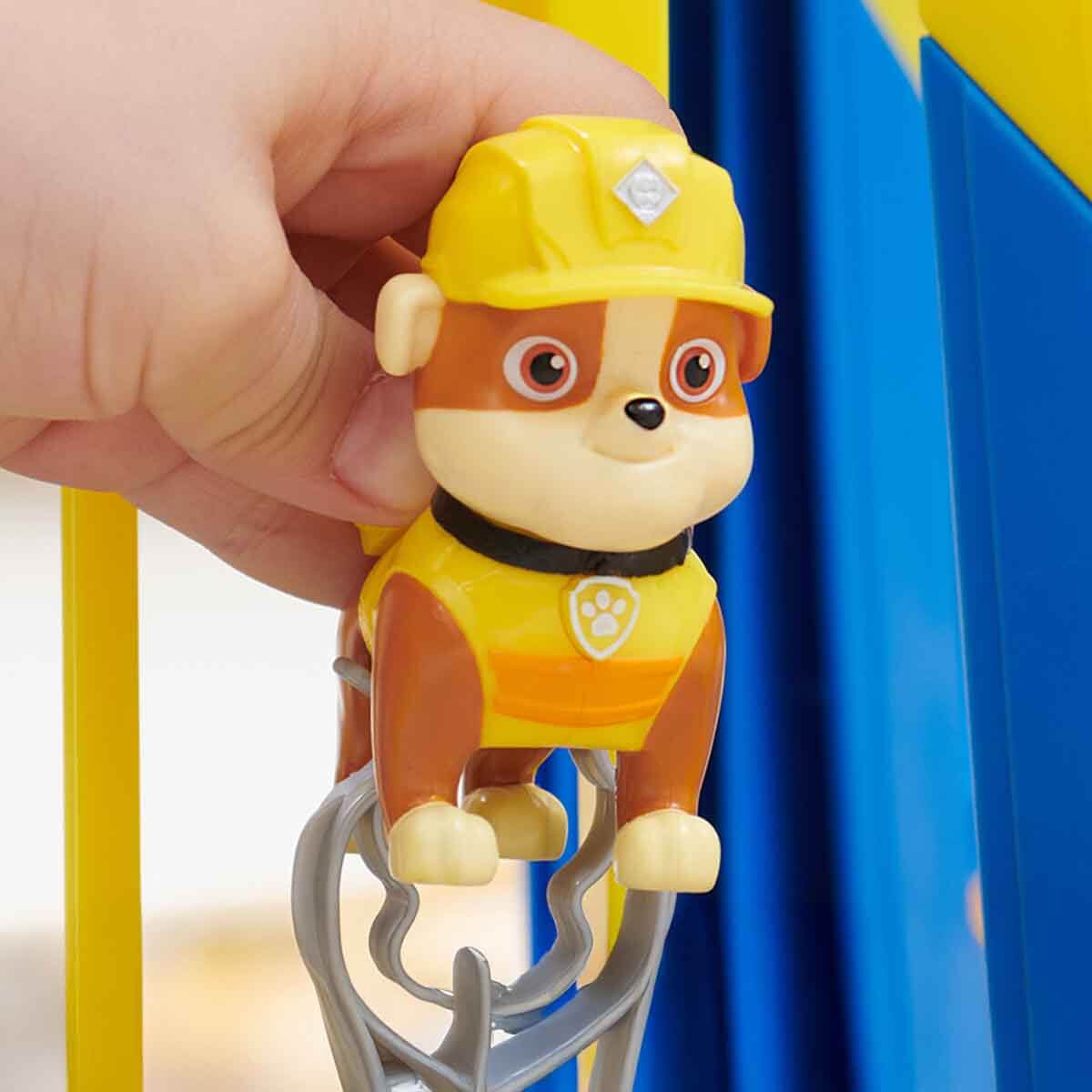 undefined - 2f9aa_PAW_Patrol_Sesli_ve_Isikli_Rubble_amp__Crew_Rubble.jpg