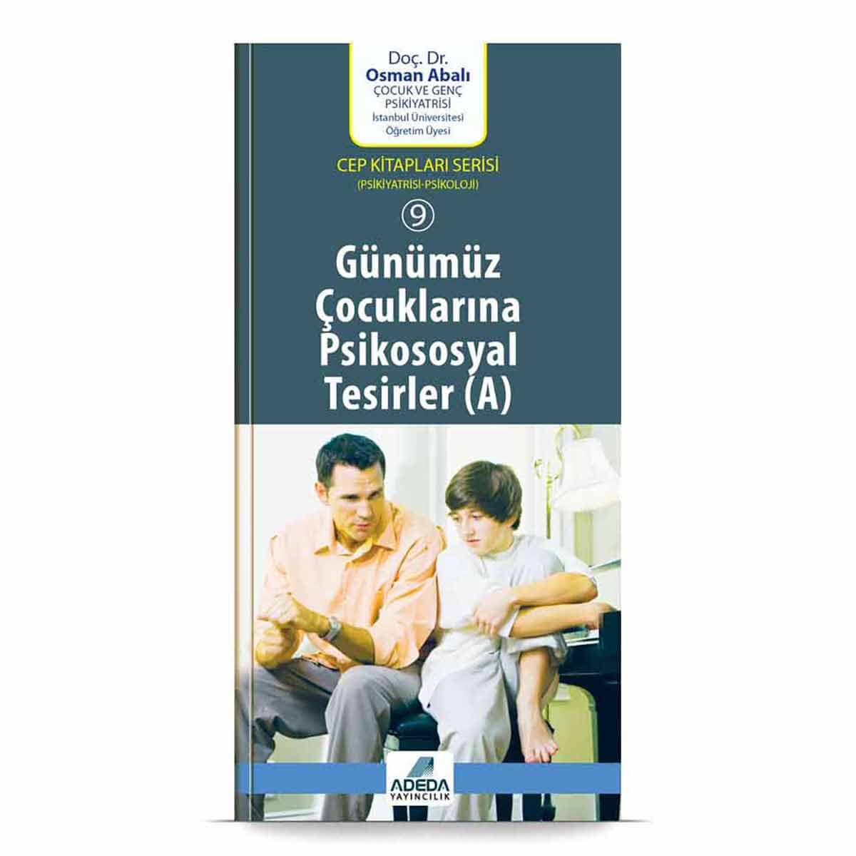 undefined - 2f9b0_Gunumuz_Cocuklarina_Psikososyal_Tesirler_A_Cep_Kit.jpg