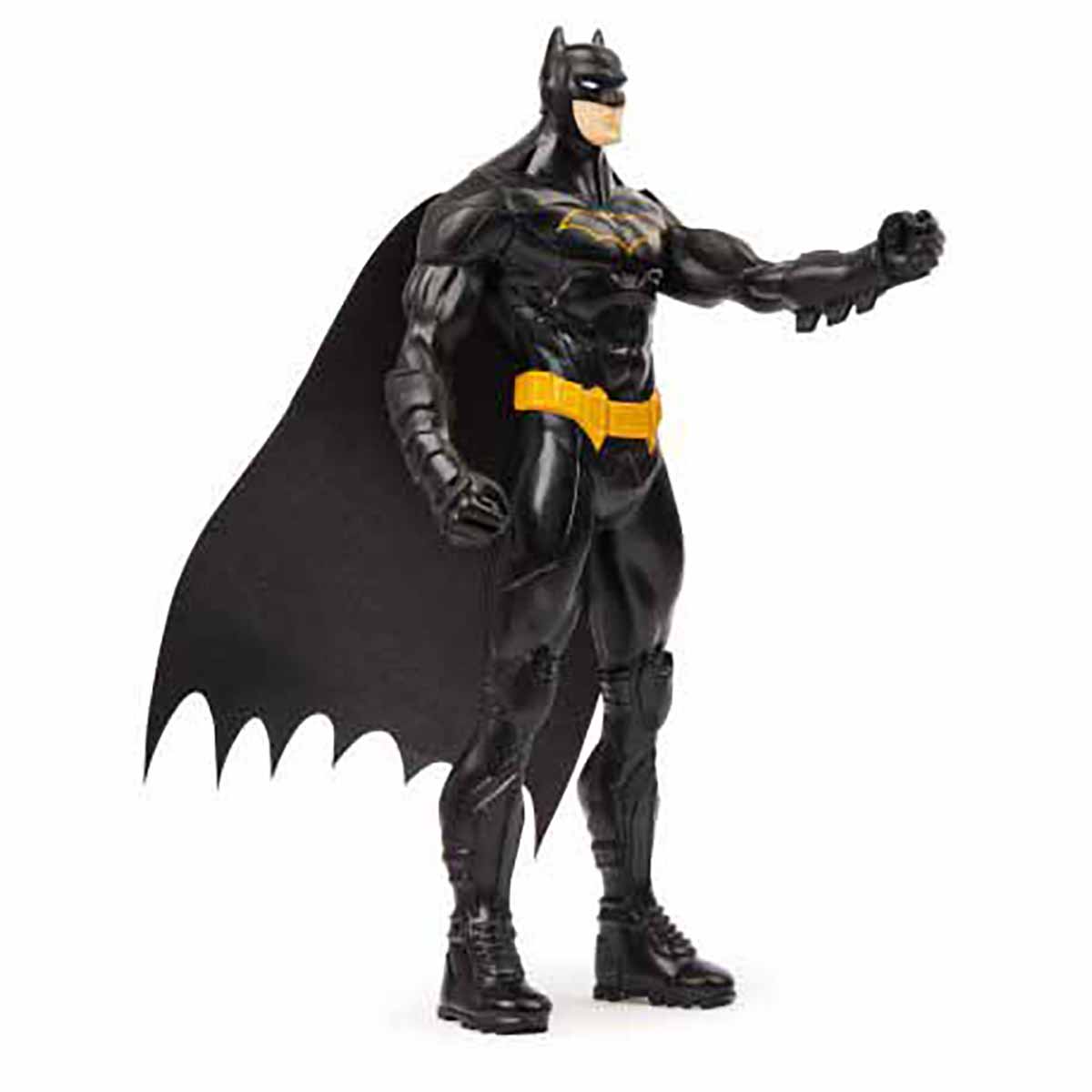 undefined - 2f9f0_Batman_Aksiyon_Figur_15_cm..jpg