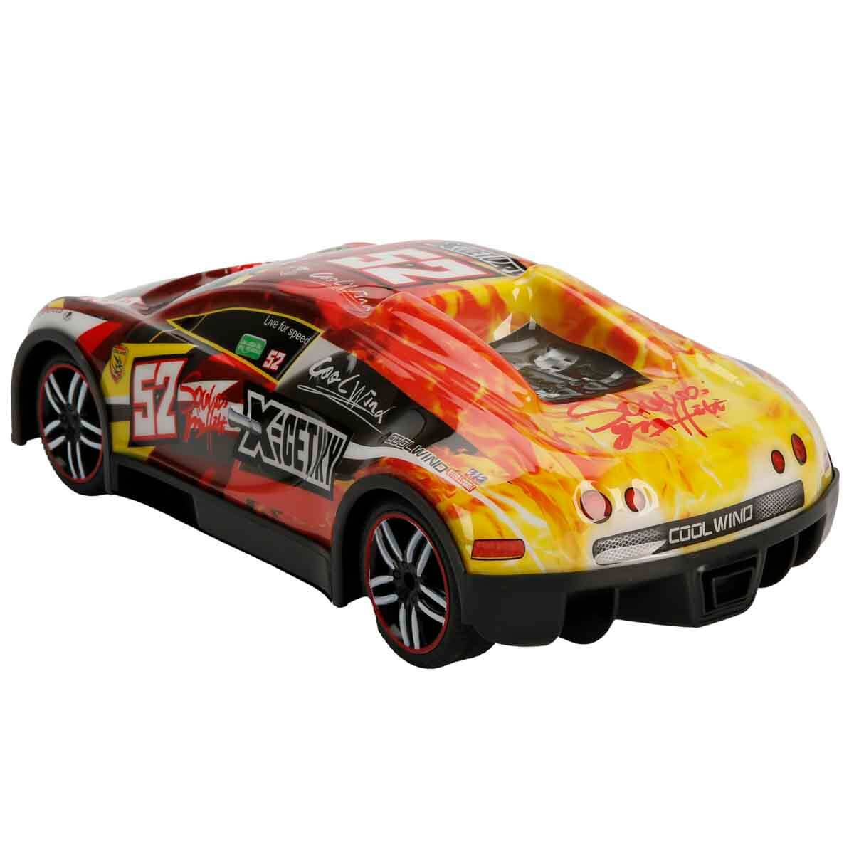 undefined - 2fa12_114_Cool_Wind_Super_Gallop_Uzaktan_Kumandali_Yaris.jpg