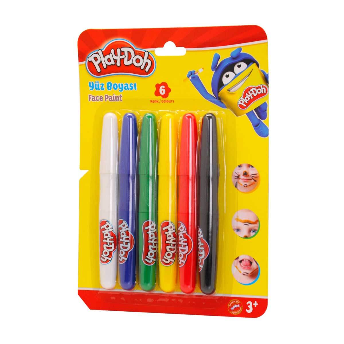 undefined - 2fa2e_Play_Doh_Yuz_Boyasi_6_Renk__.jpg