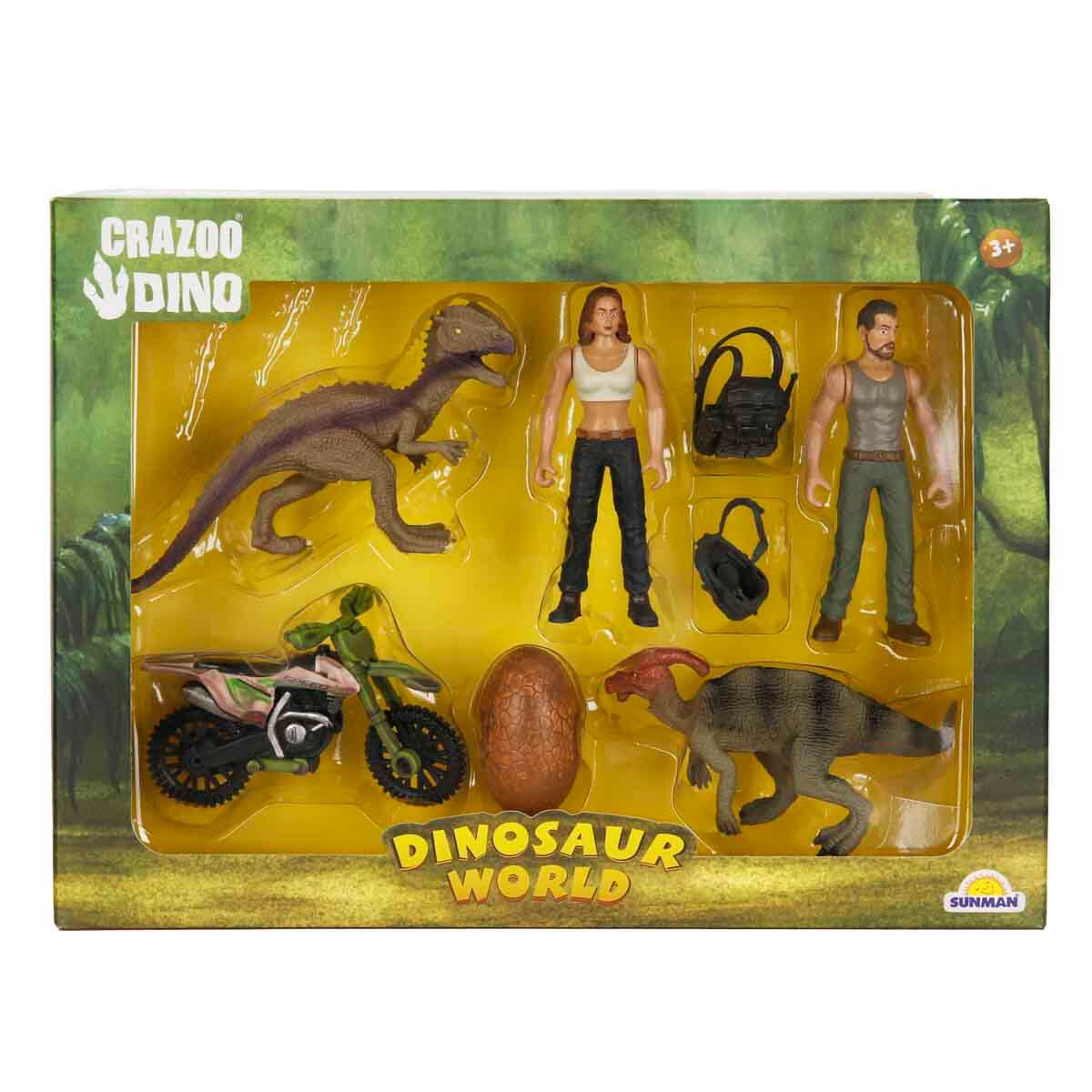 undefined - 2fa55_Crazoo_Dinozor_Figurlu_Oyun_Seti.jpg