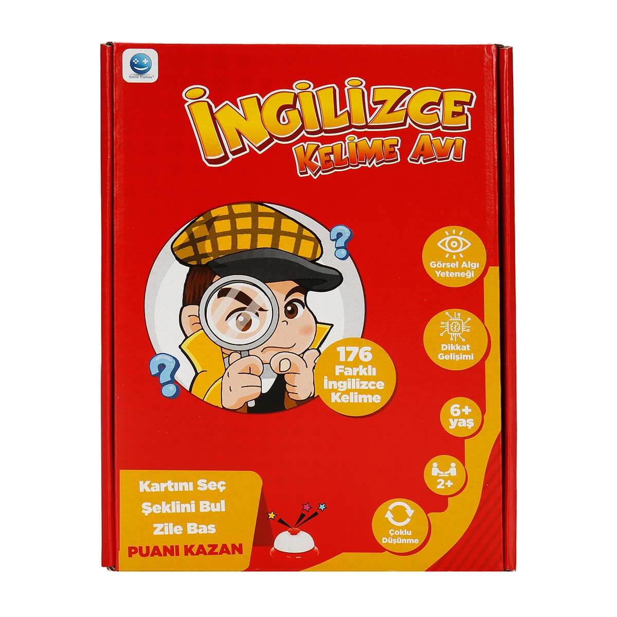 undefined - 2fa65_Ingilizce_Kelime_Avi.jpg