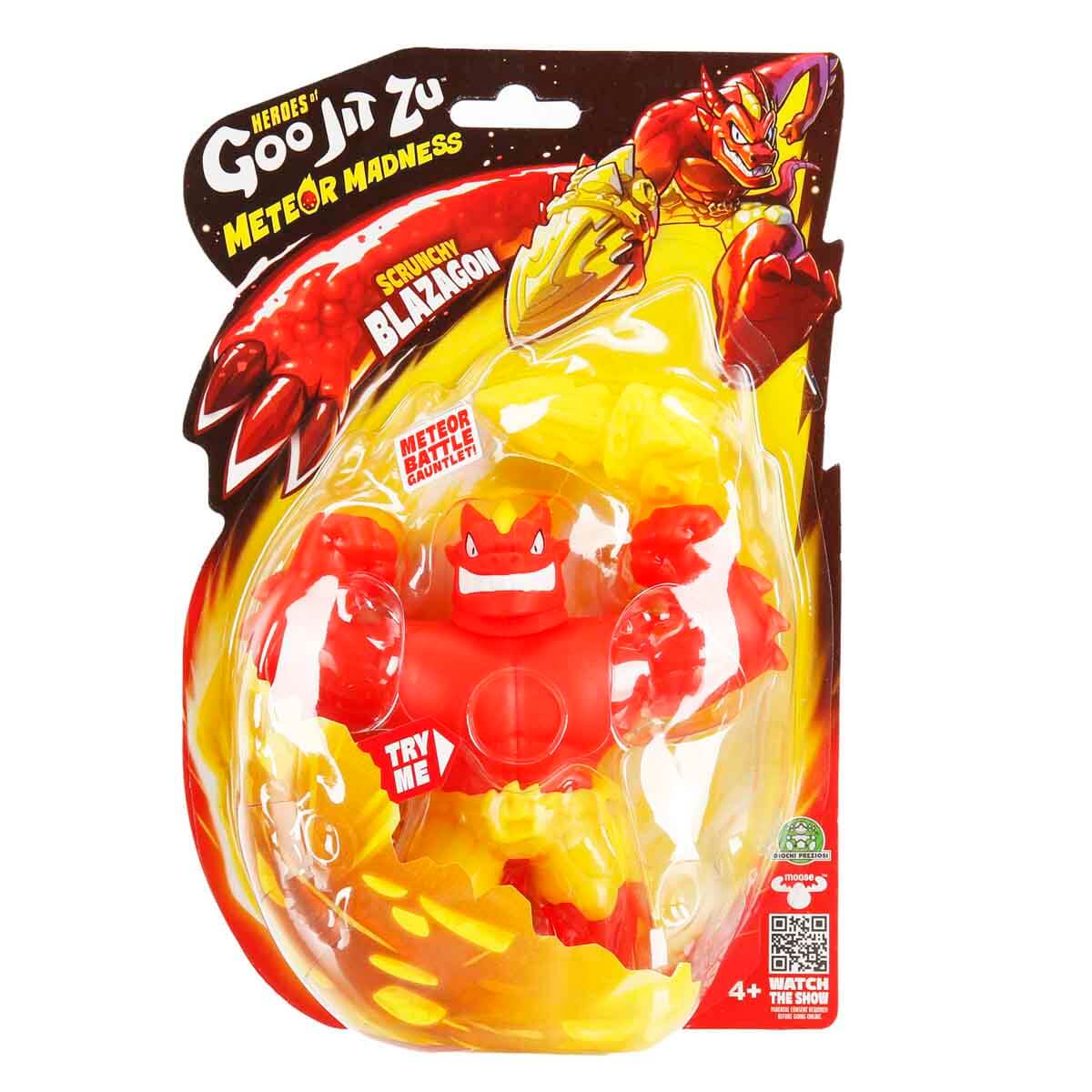 undefined - 2fa93_Goojitzu_Meteor_Madness_Tekli_Figur_Paketi_GJT6700.jpg