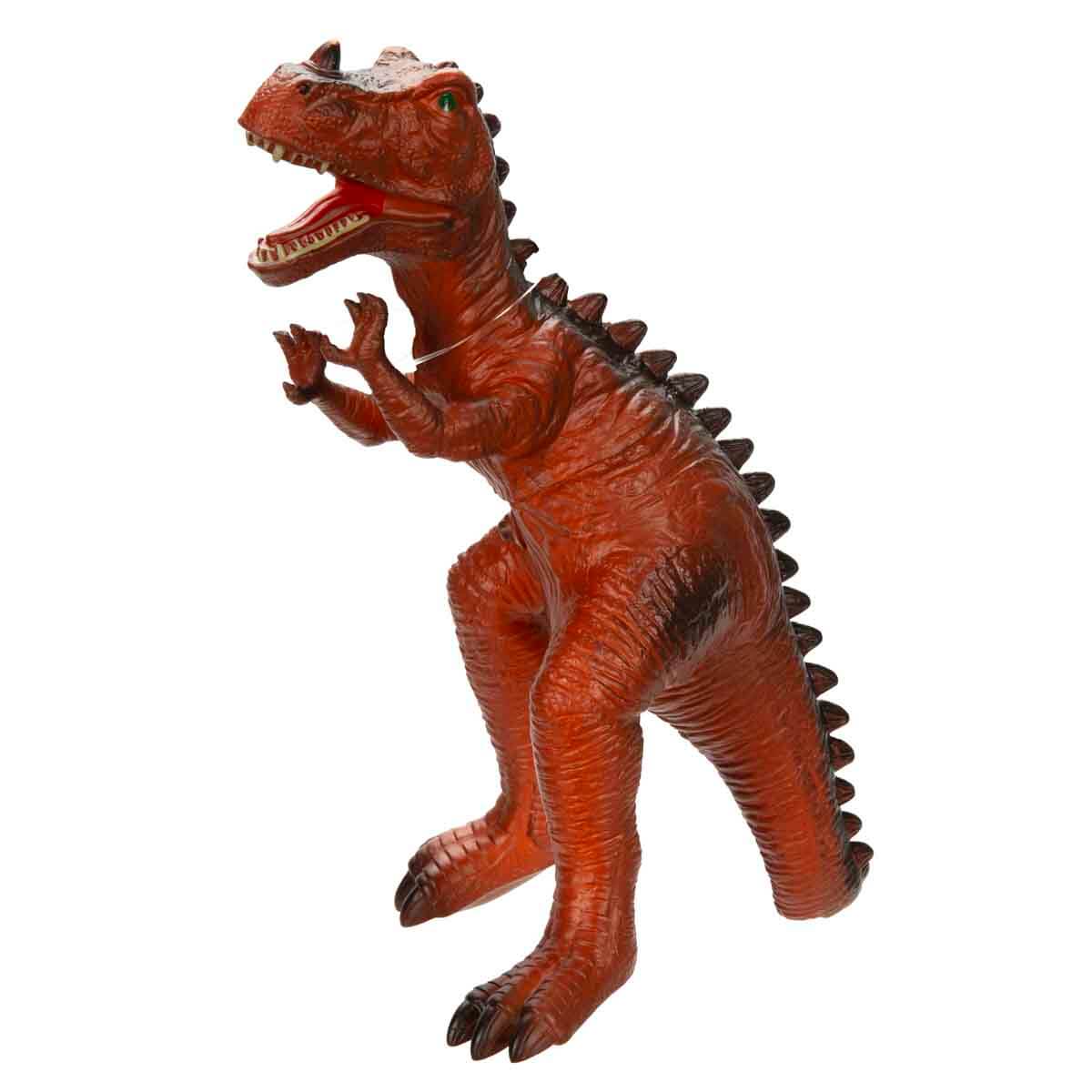 undefined - 2fa99_Sesli_Dinozorlar_30_cm.jpg