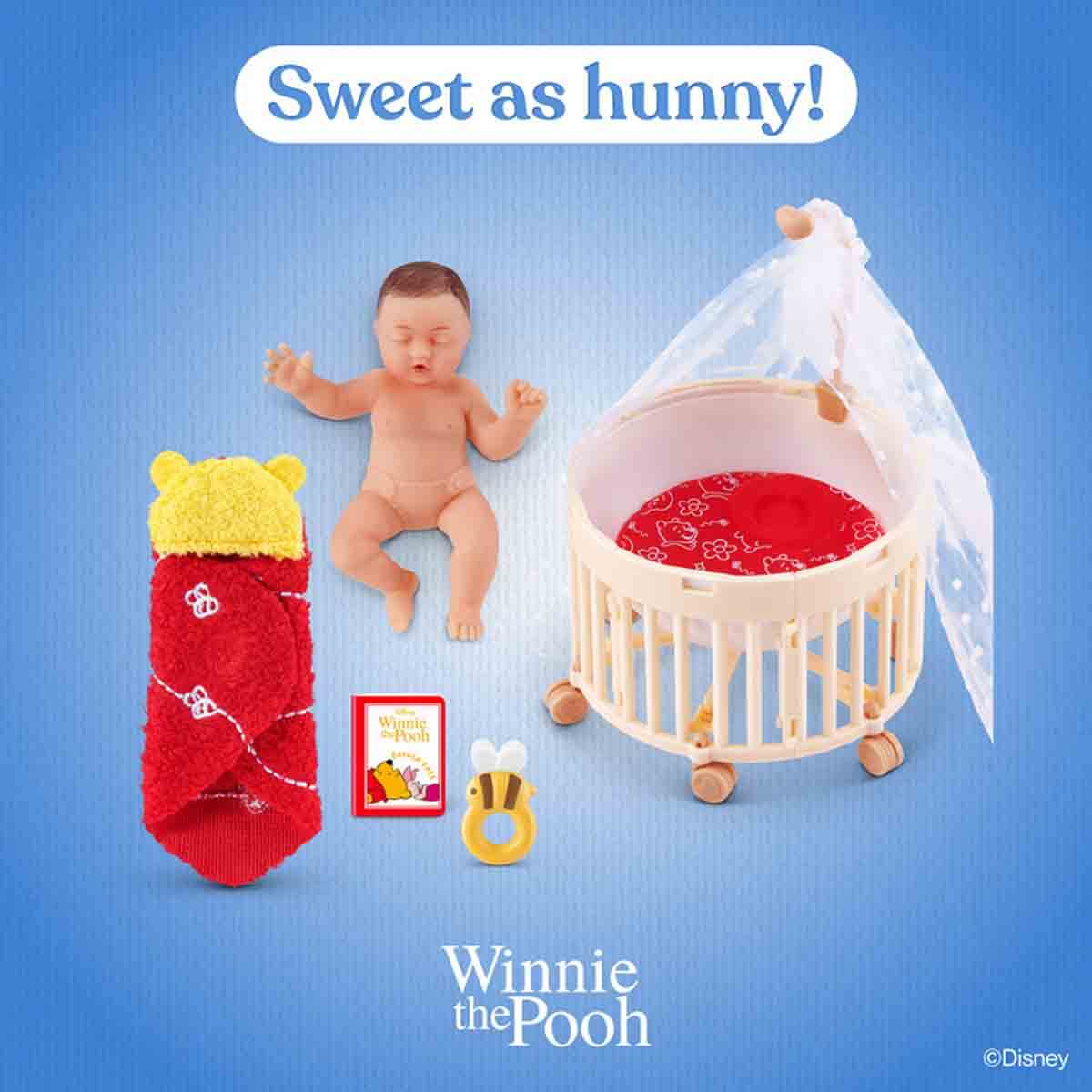 undefined - 2fab5_Mini_Baby_Disney_Surpriz_Paket_MNB23000.jpg