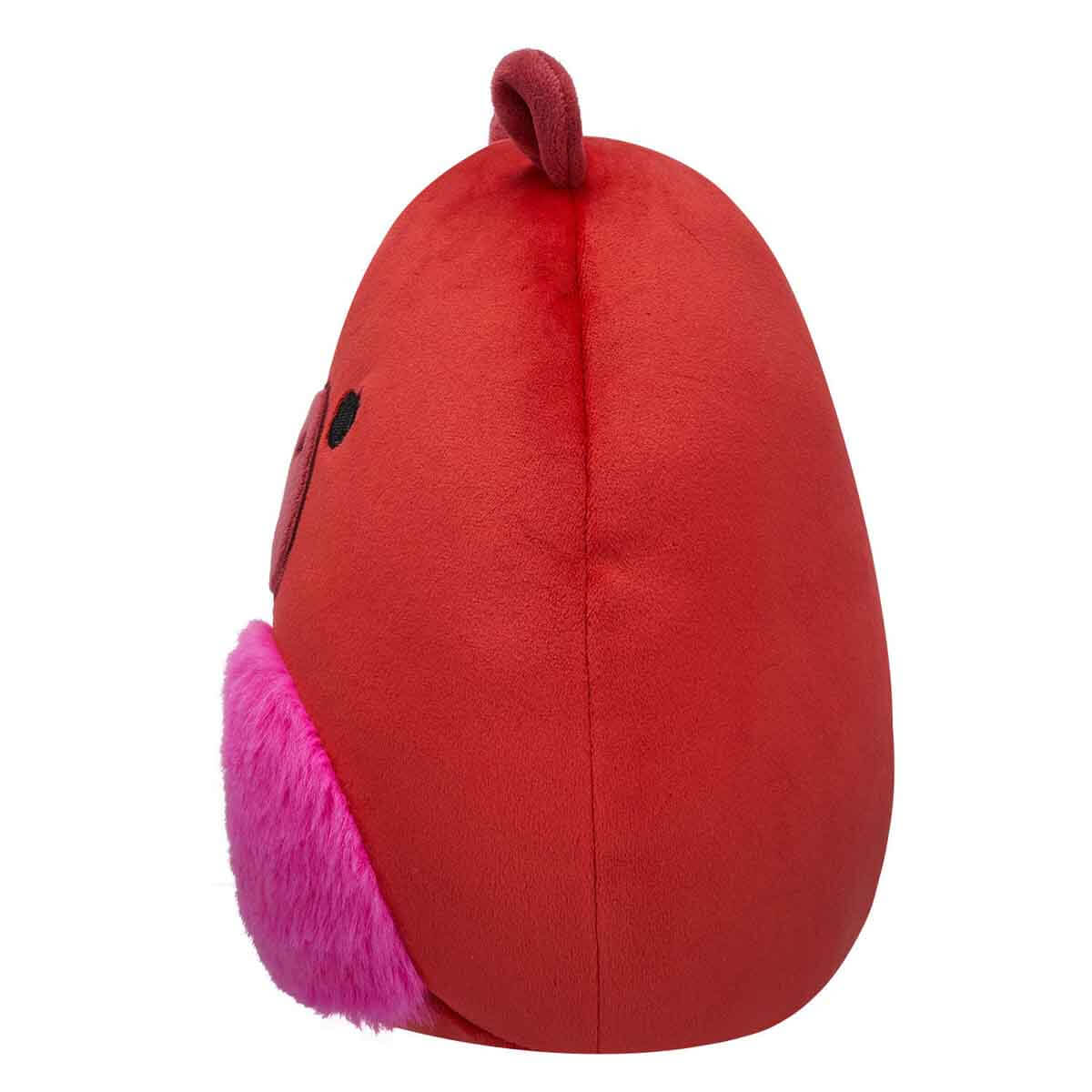 undefined - 2fac1_Squishmallows_Pelus_20_cm_Seri_20C.jpg