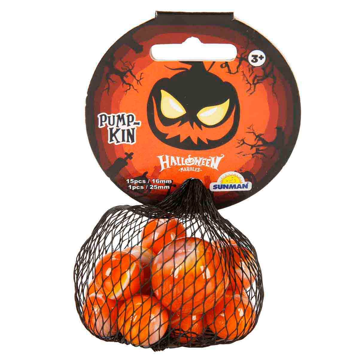 undefined - 2fac9_Cadilar_Bayrami_Renkli_Misket_.jpg