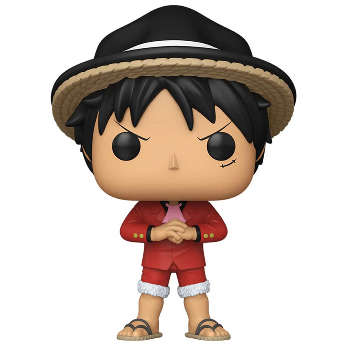 undefined - 2fad4_Funko_Pop_Animation__Monkey_D.Luffy.jpg