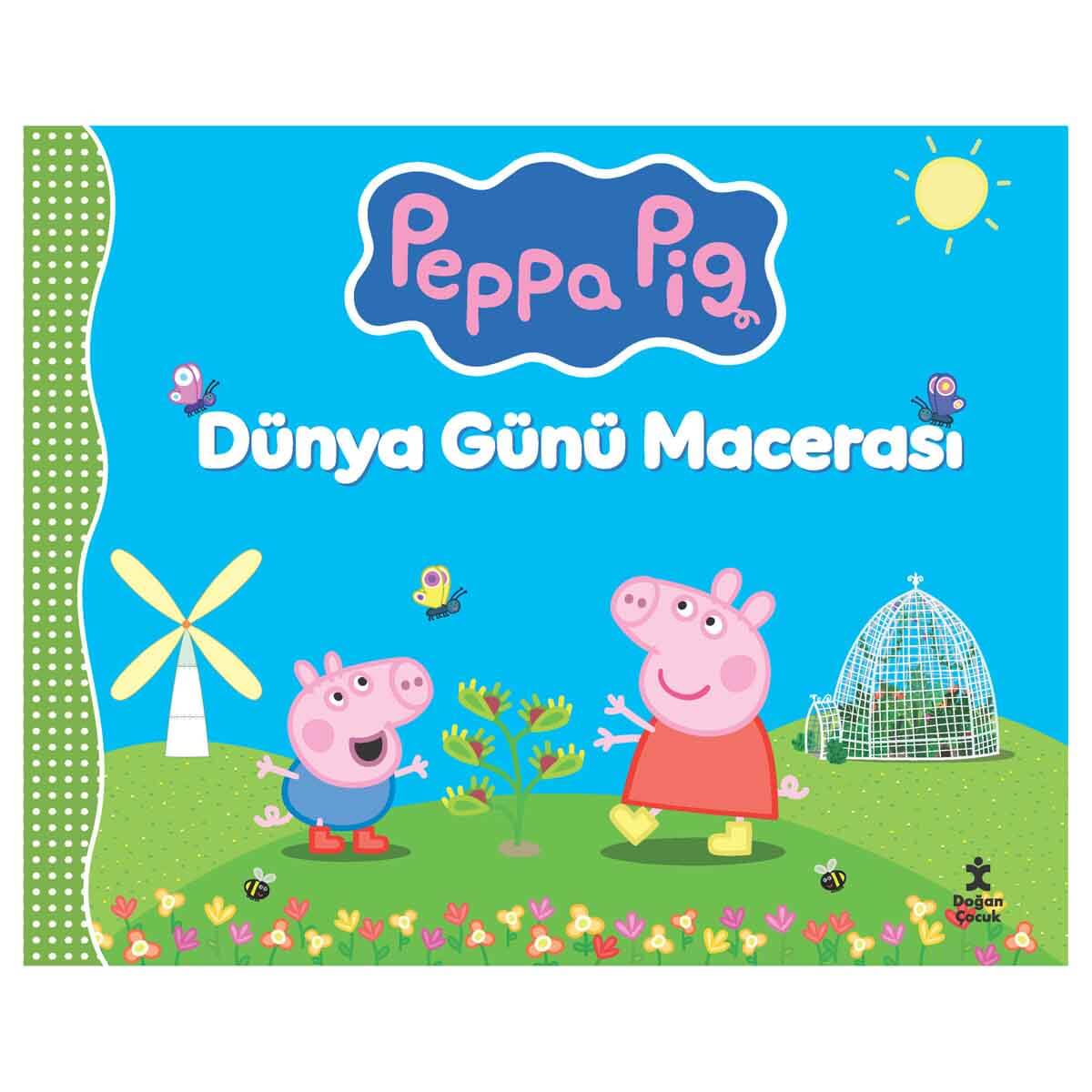 undefined - 2fae7_Peppa_Pig_Dunya_Gunu_Macerasi.jpg