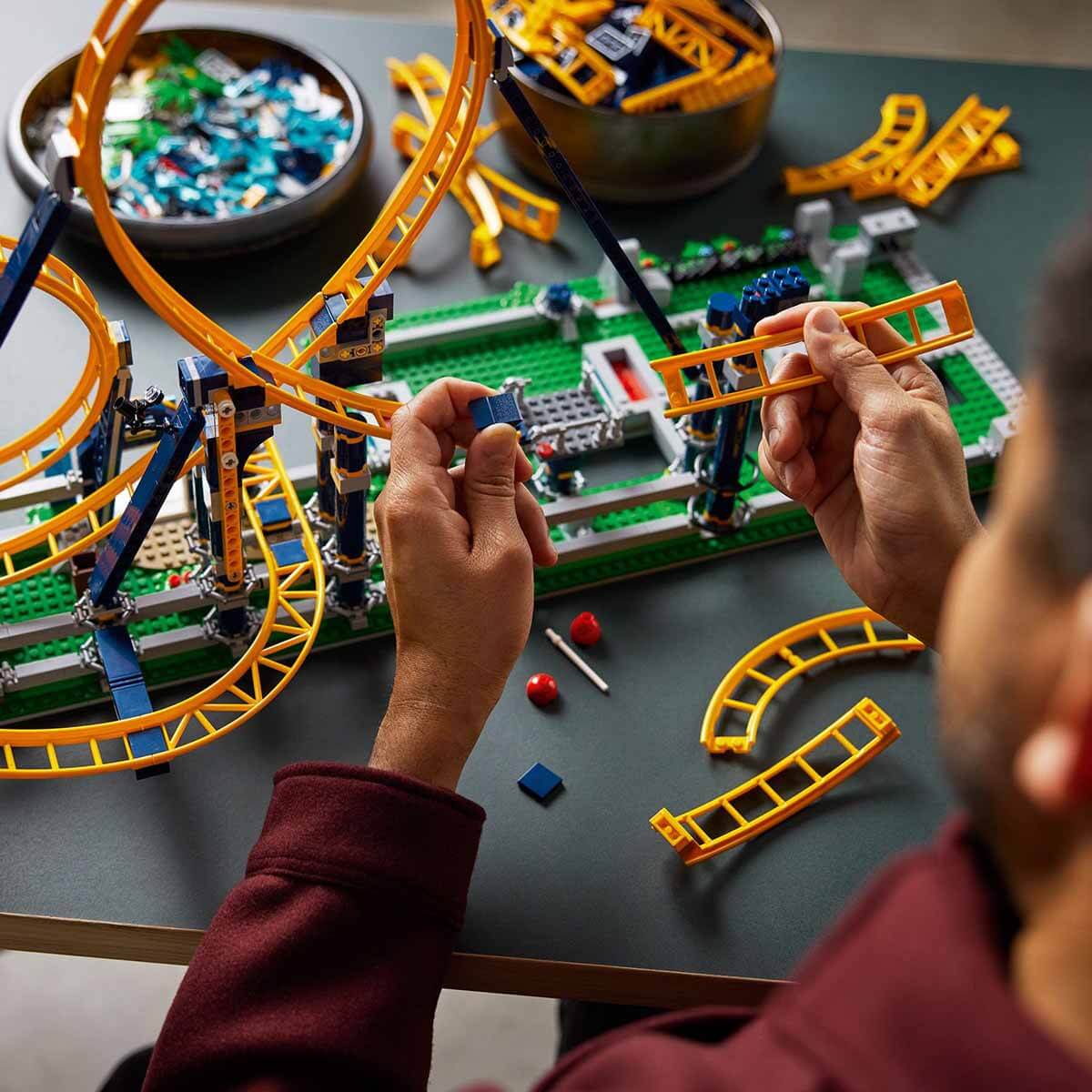 undefined - 2faf8_LEGO_Daireli_Hiz_Treni_10303.jpg