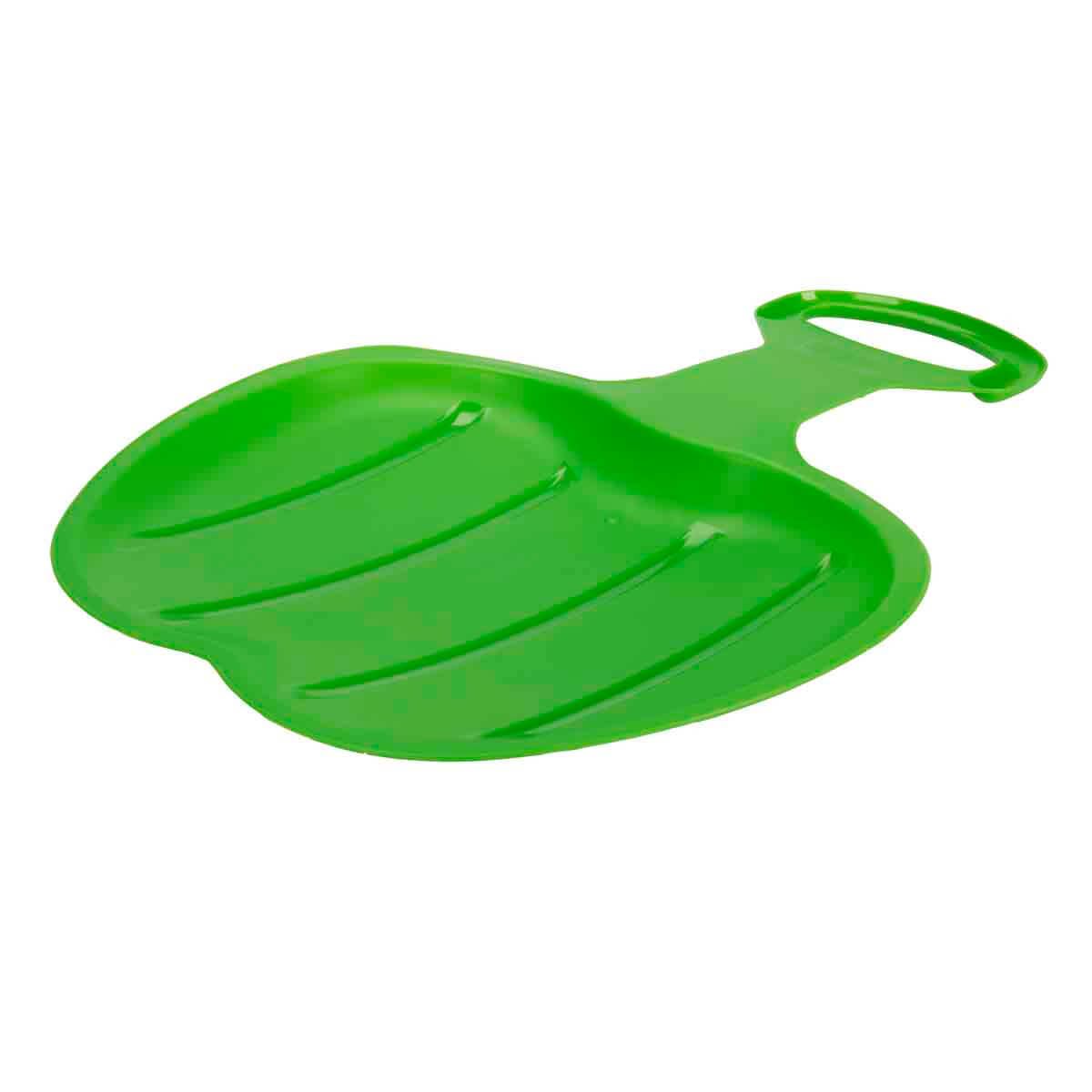 undefined - 2fb0c_Pilsan_Elma_Kizak_.jpg