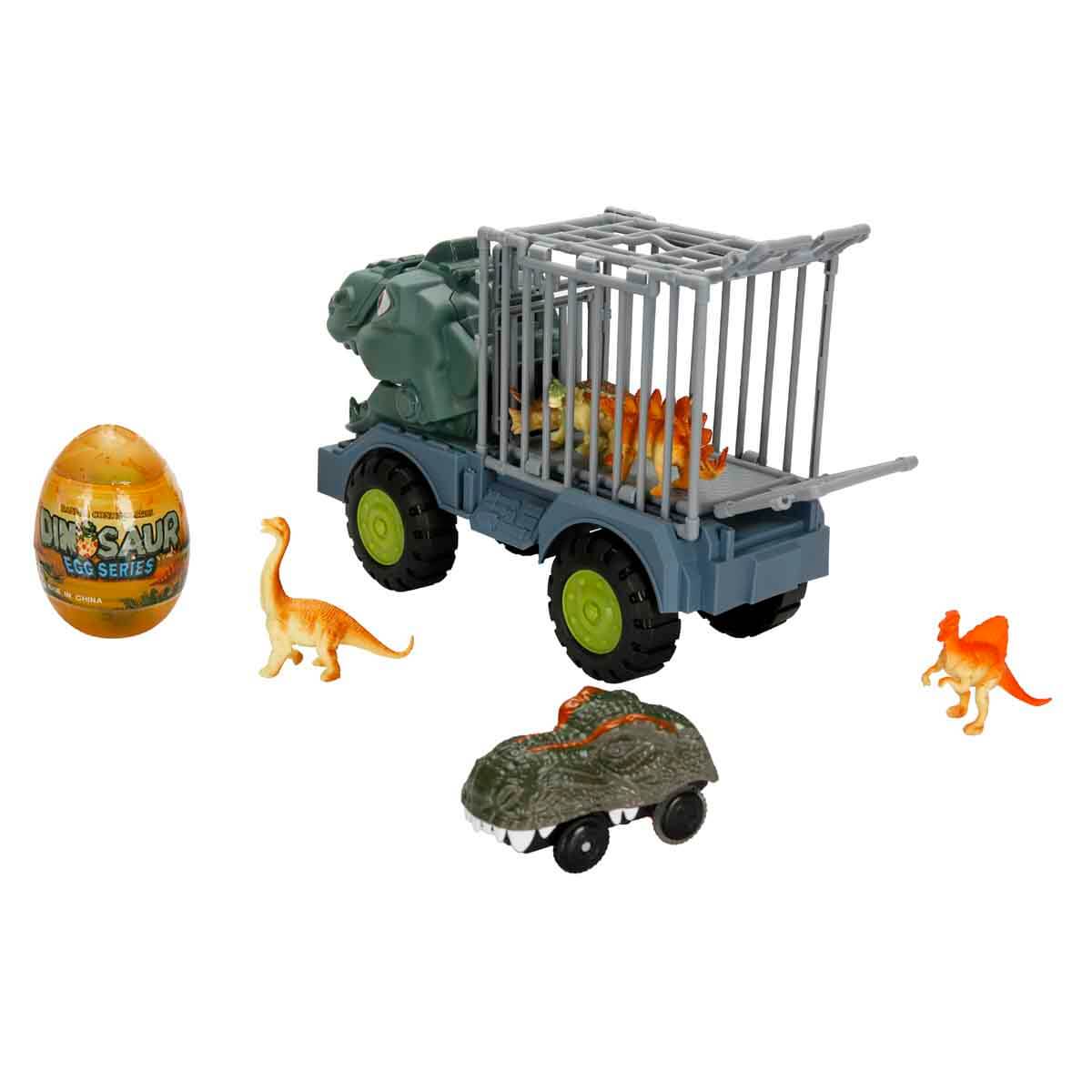 undefined - 2fb1d_Isikli_Crazoo_Dino_Dinozor_Tasiyicili_Pist_Oyun_Se.jpg