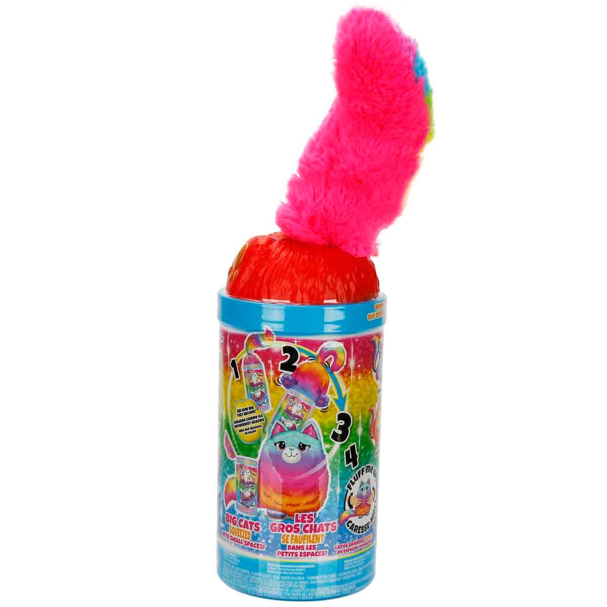 undefined - 2fb29_Misfittens_Surpriz_Pelus_S4_.jpg