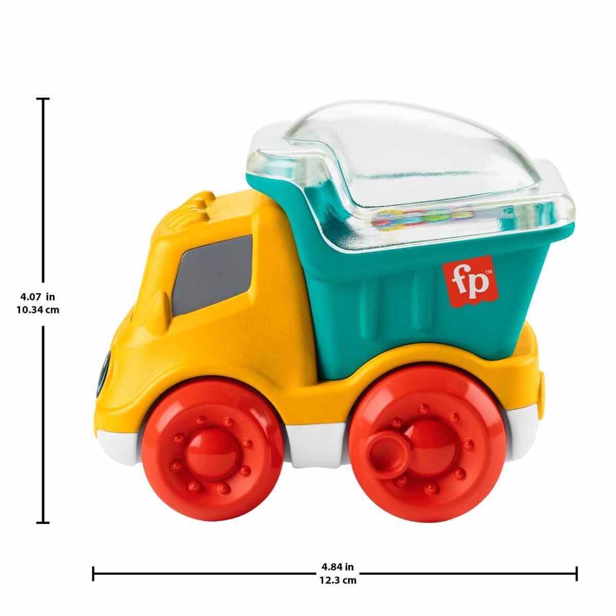 undefined - 2fb2f_Fisher_Price_Tekerlekli_Araclar_HRP27.jpg