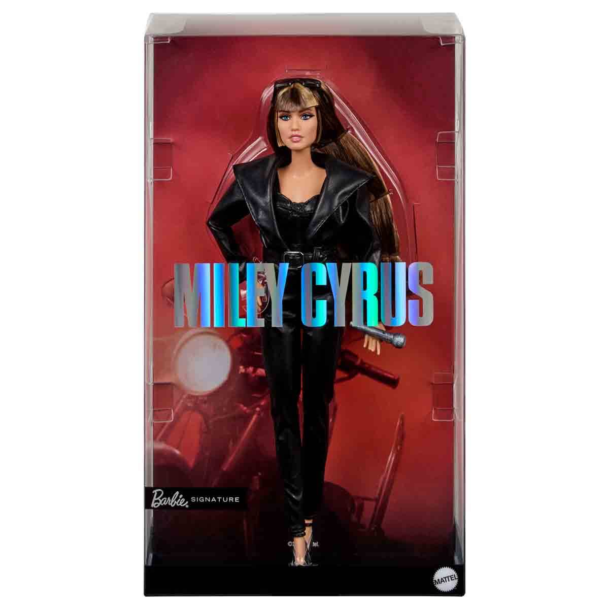 undefined - 2fb71_Barbie_Signature_Miley_Cyrus_Bebegi_JJY05.jpg