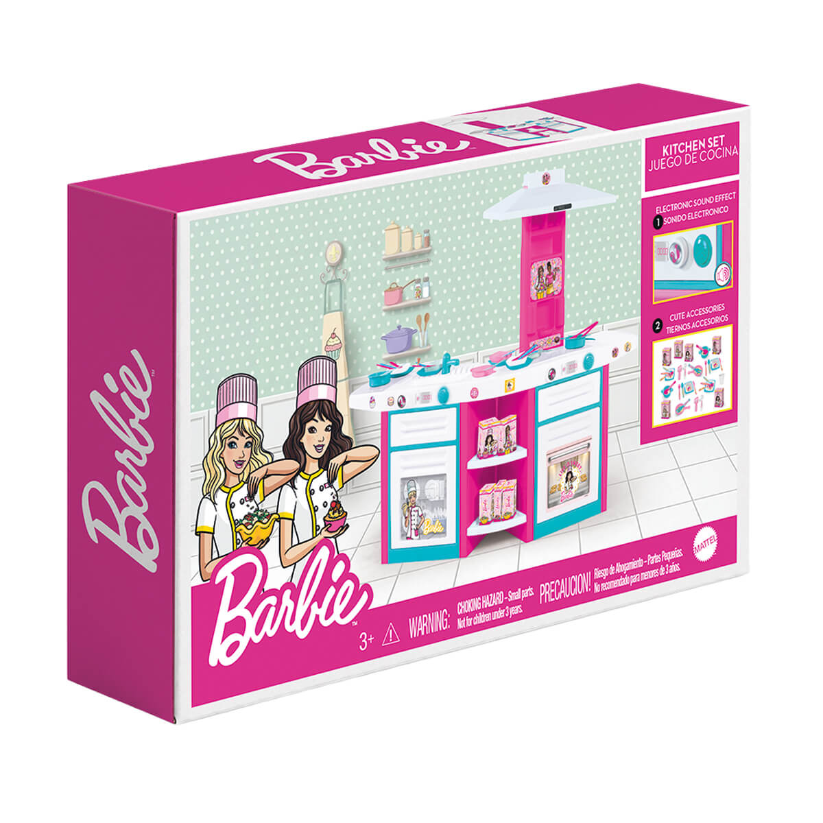 undefined - 2fb7f_Barbie_XL_Mutfak_Seti_.jpg