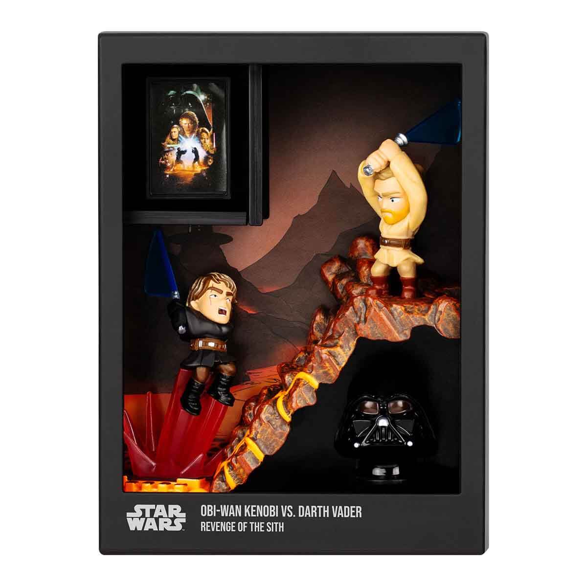 undefined - 2fb8e_FANDROP_Star_Wars_ObiWan_Kenobi_Darth_Vadera_Karsi.jpg