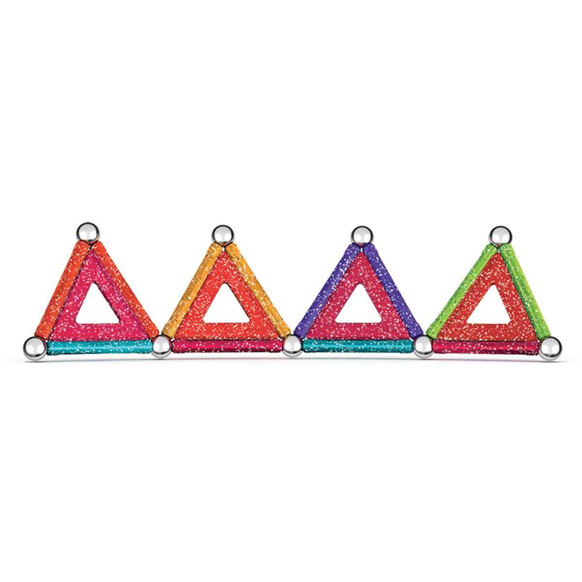 undefined - 2fbb0_Geomag_Glitter_Manyetik_Zeka_Oyunu_35_Parca.jpg