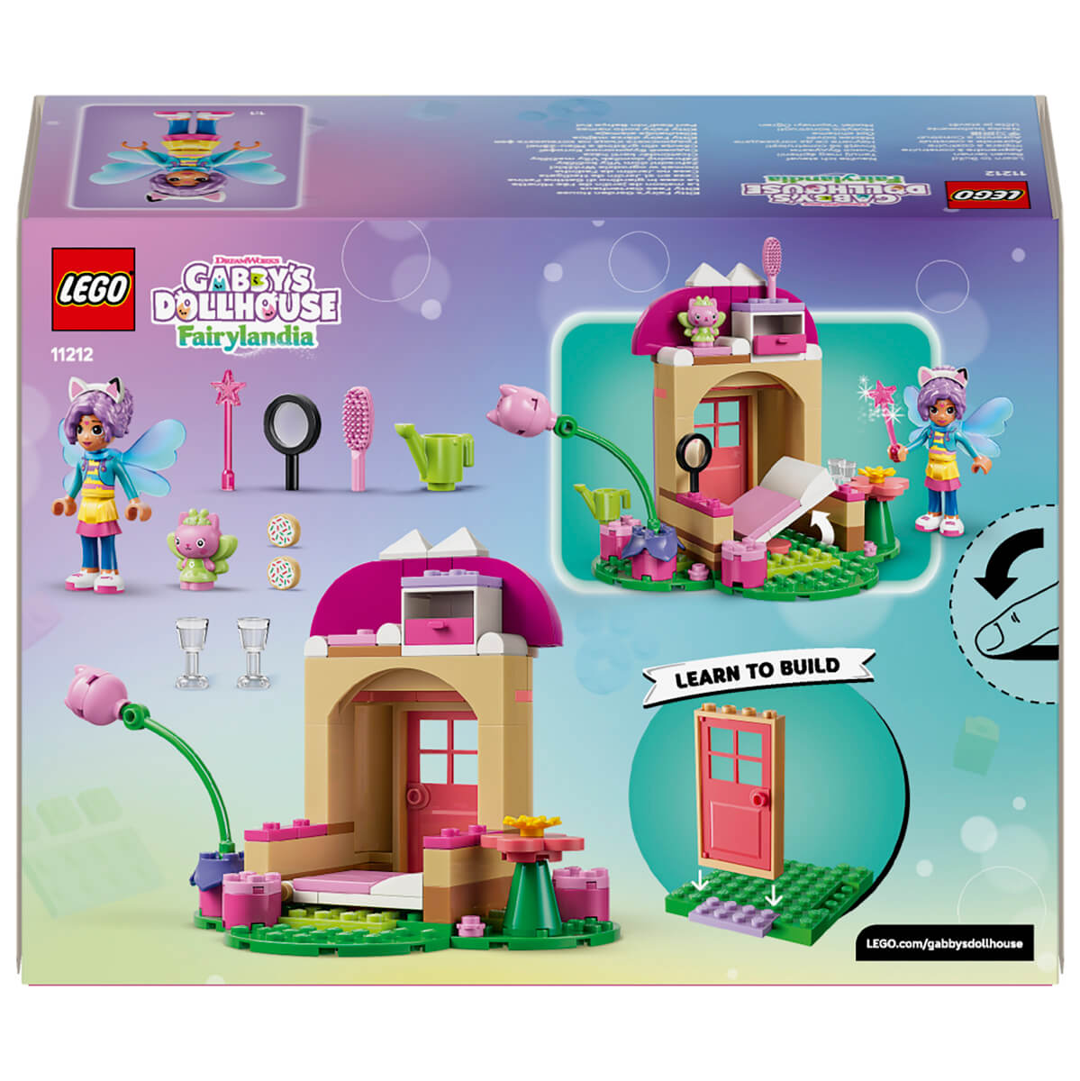 undefined - 2fbc1_LEGO_Gabby___s_Dollhouse_Peri_Kedi___nin_Bahce_Evi.jpg