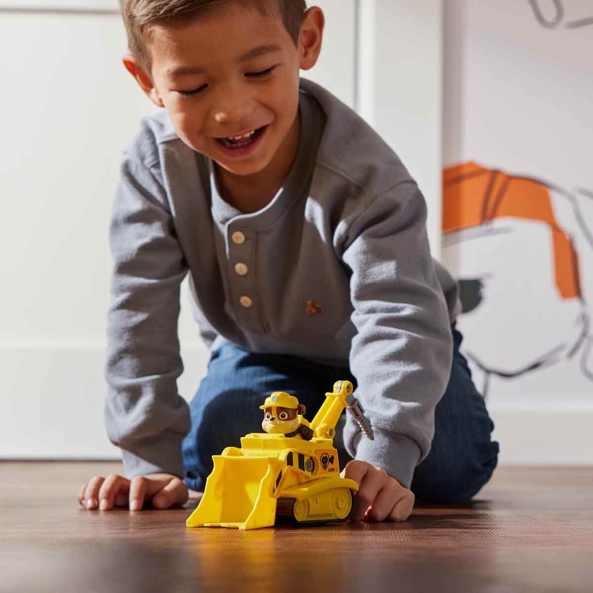 undefined - 2fc69_PAW_Patrol_Rubble_ve_Buldozer_.jpg
