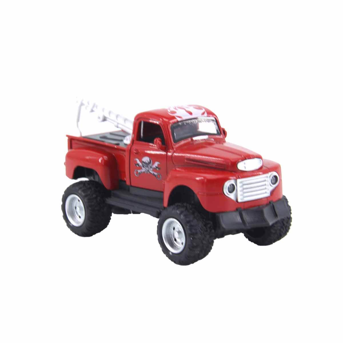 undefined - 2fc7f_1:36_Sesli_ve_Isikli_Off_Road_Araclar.jpg